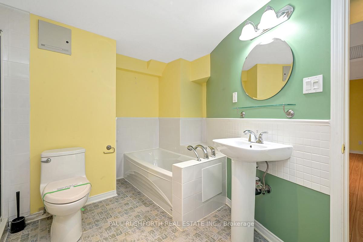 Photo 29 of 386 Billings Avenue, Ottawa, Alta Vista/Faircrest Heights — HOMEH