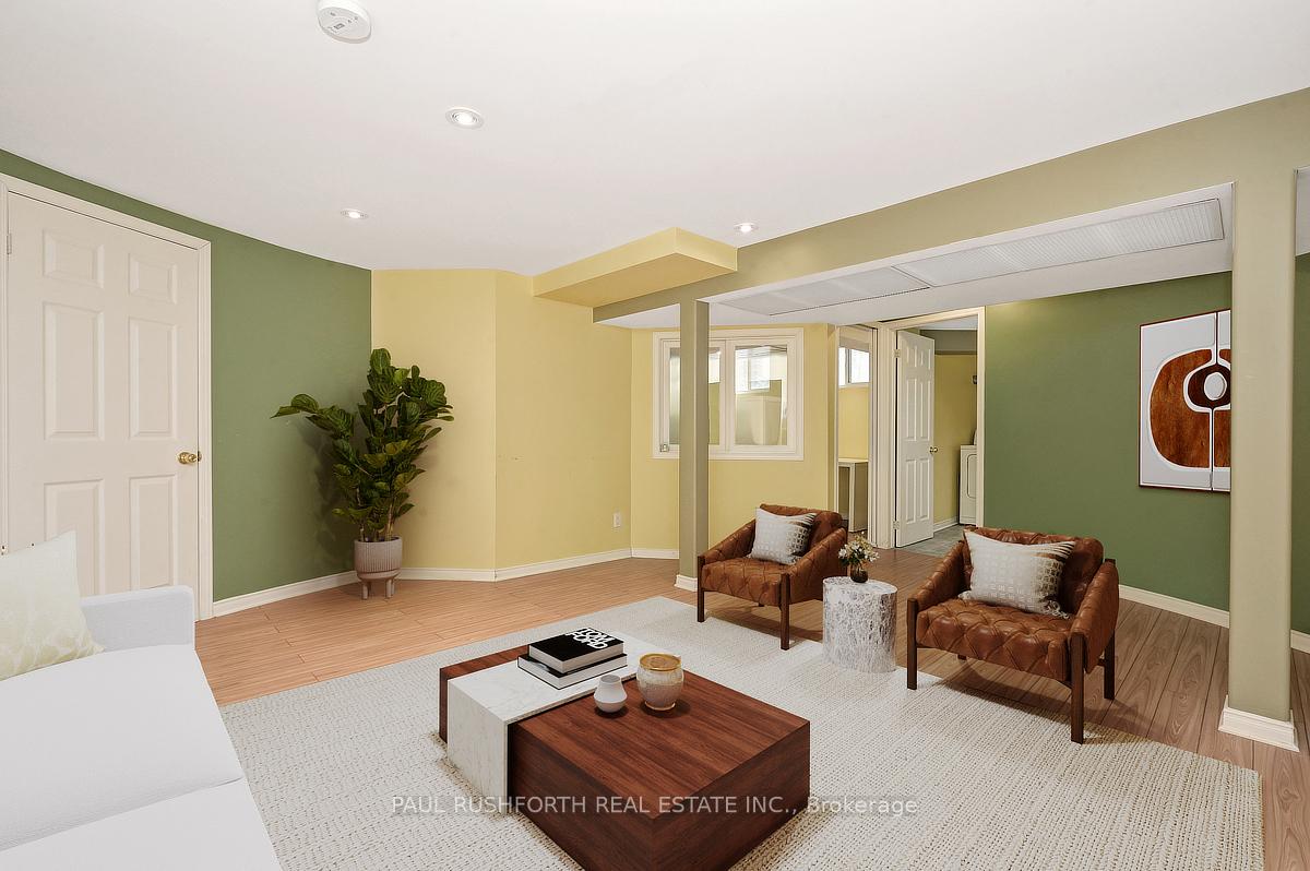 Photo 26 of 386 Billings Avenue, Ottawa, Alta Vista/Faircrest Heights — HOMEH