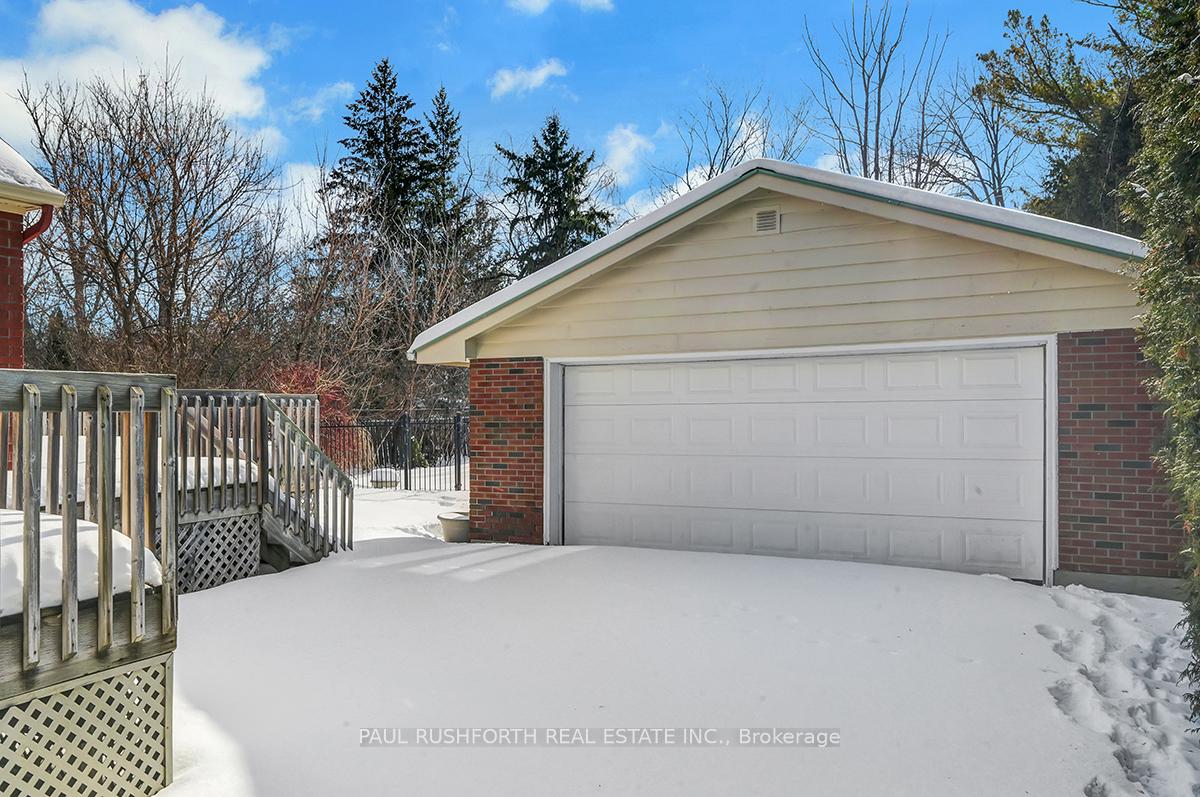 Photo 31 of 386 Billings Avenue, Ottawa, Alta Vista/Faircrest Heights — HOMEH