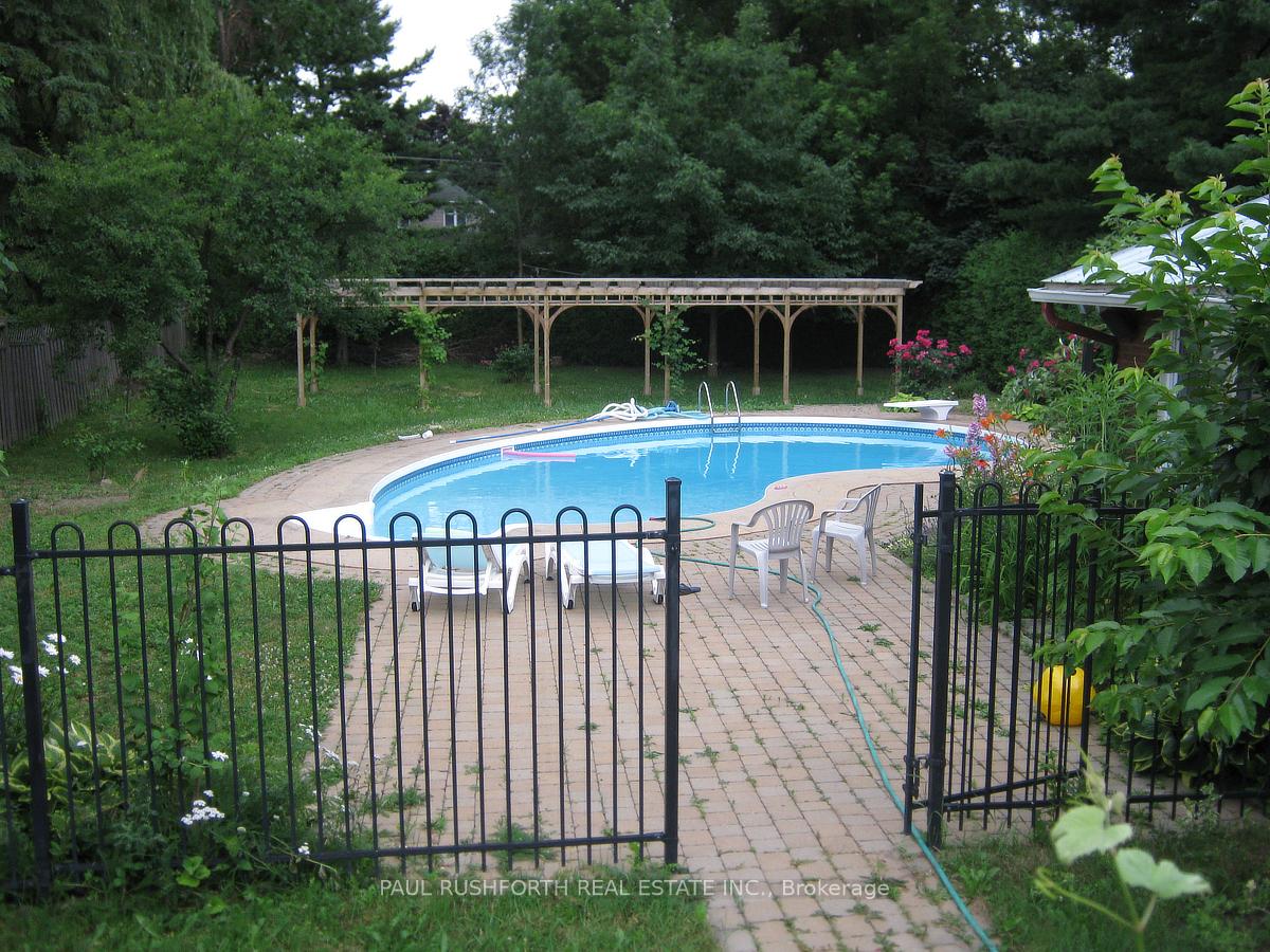 Photo 37 of 386 Billings Avenue, Ottawa, Alta Vista/Faircrest Heights — HOMEH