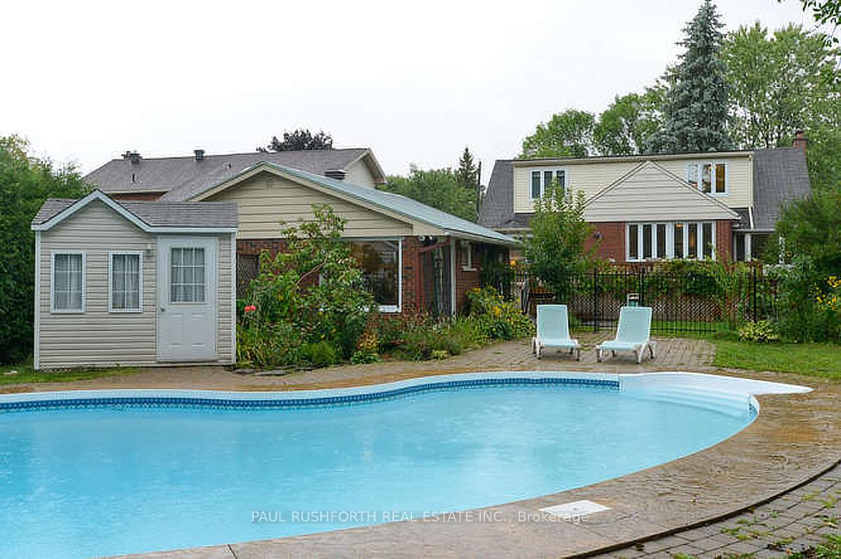 Photo 35 of 386 Billings Avenue, Ottawa, Alta Vista/Faircrest Heights — HOMEH