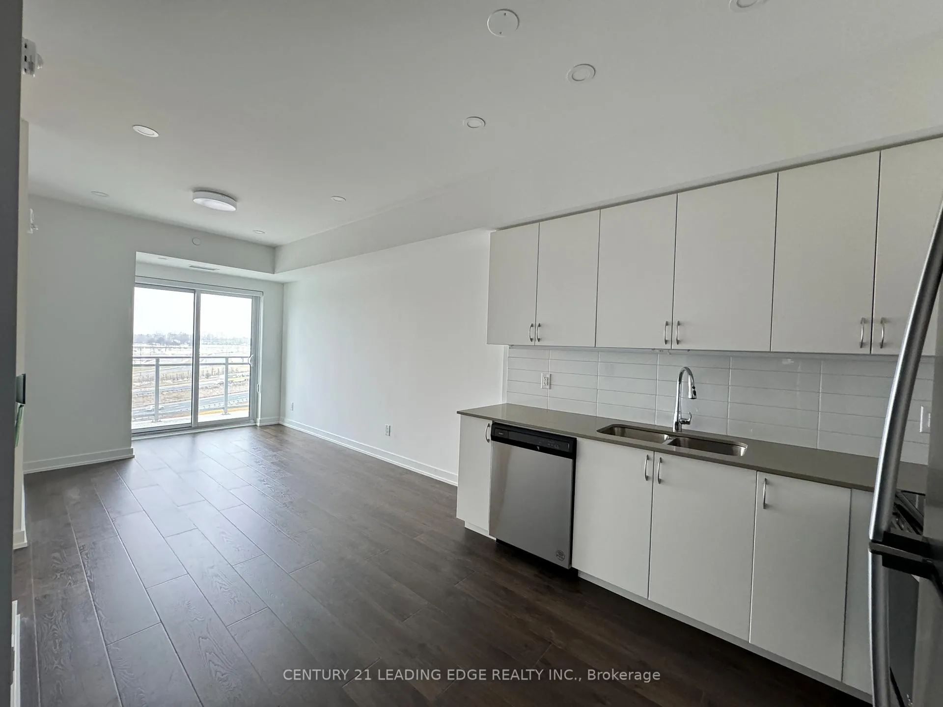 Photo 1 of Unit 1210, 56 Lakeside Terrace, Barrie, Little Lake — HOMEH