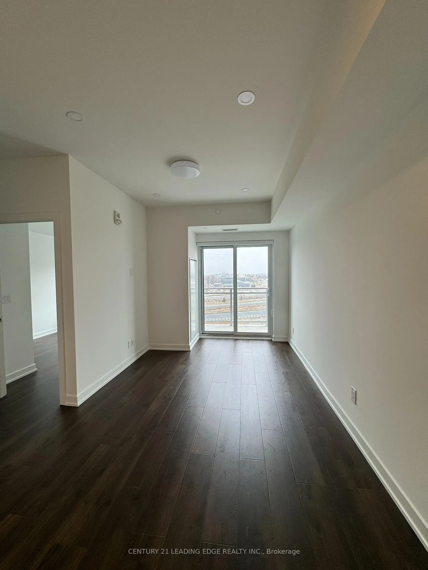 Photo 7 of Unit 1210, 56 Lakeside Terrace, Barrie, Little Lake — HOMEH