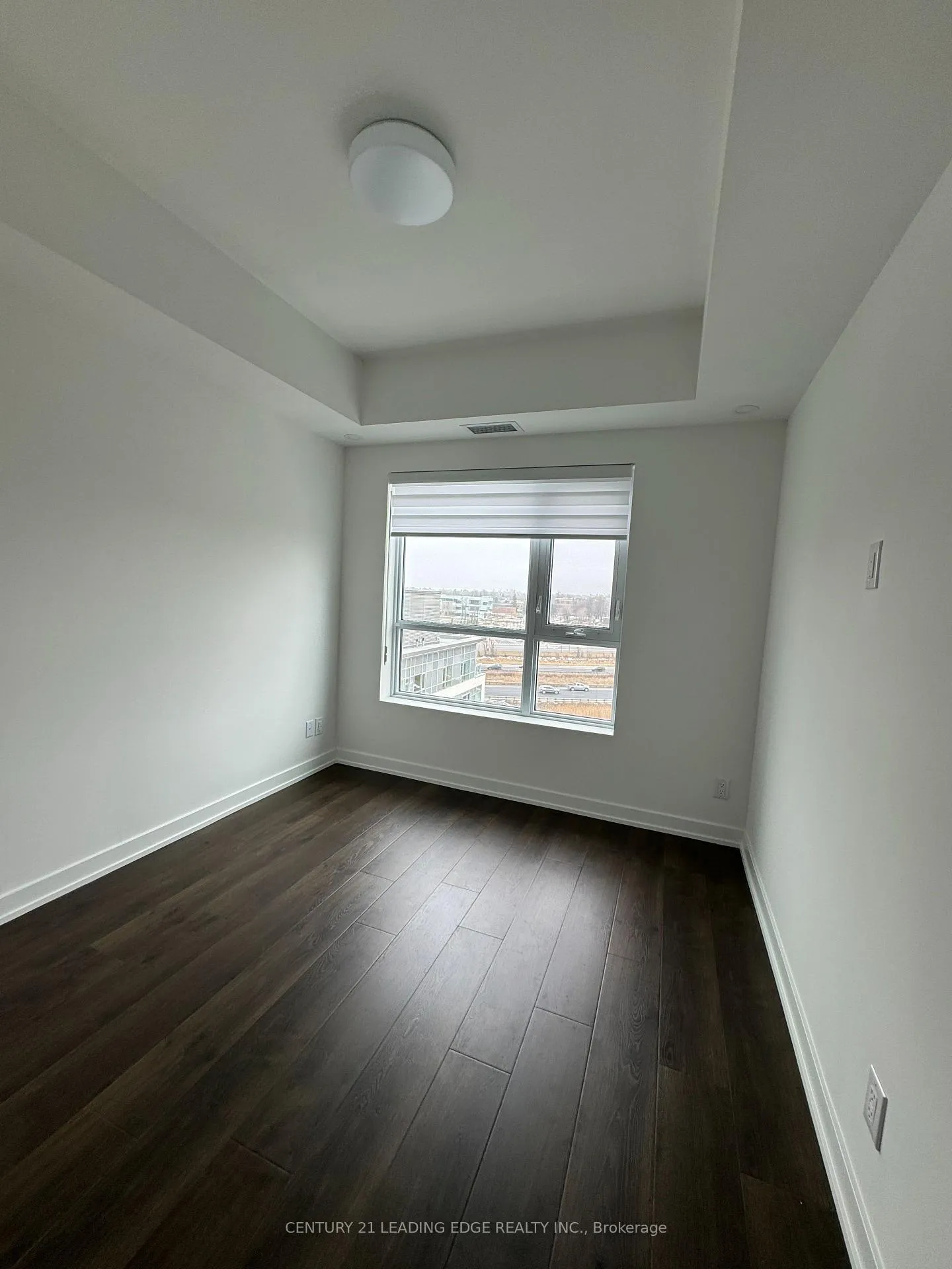 Photo 9 of Unit 1210, 56 Lakeside Terrace, Barrie, Little Lake — HOMEH