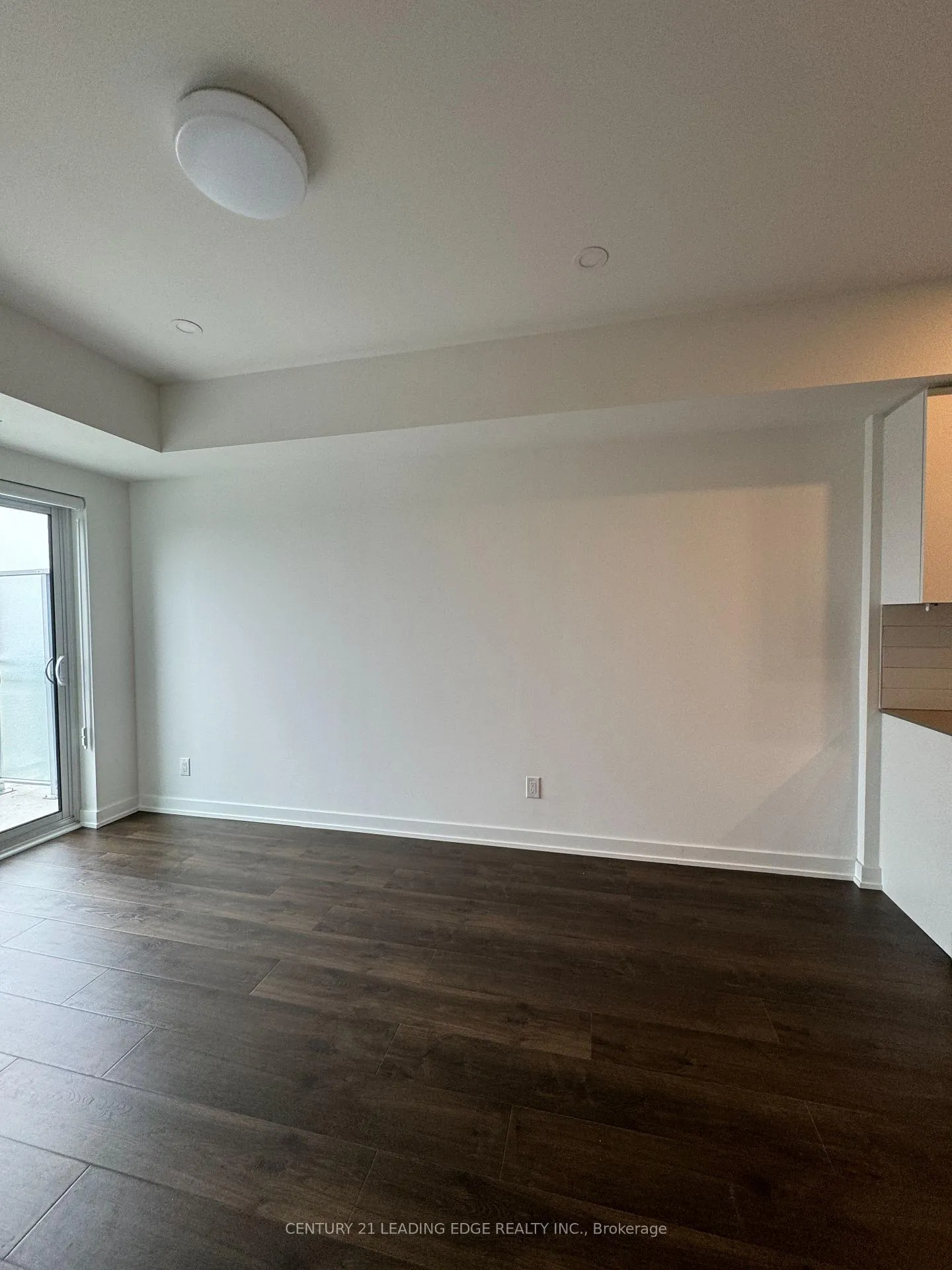 Photo 17 of Unit 1210, 56 Lakeside Terrace, Barrie, Little Lake — HOMEH