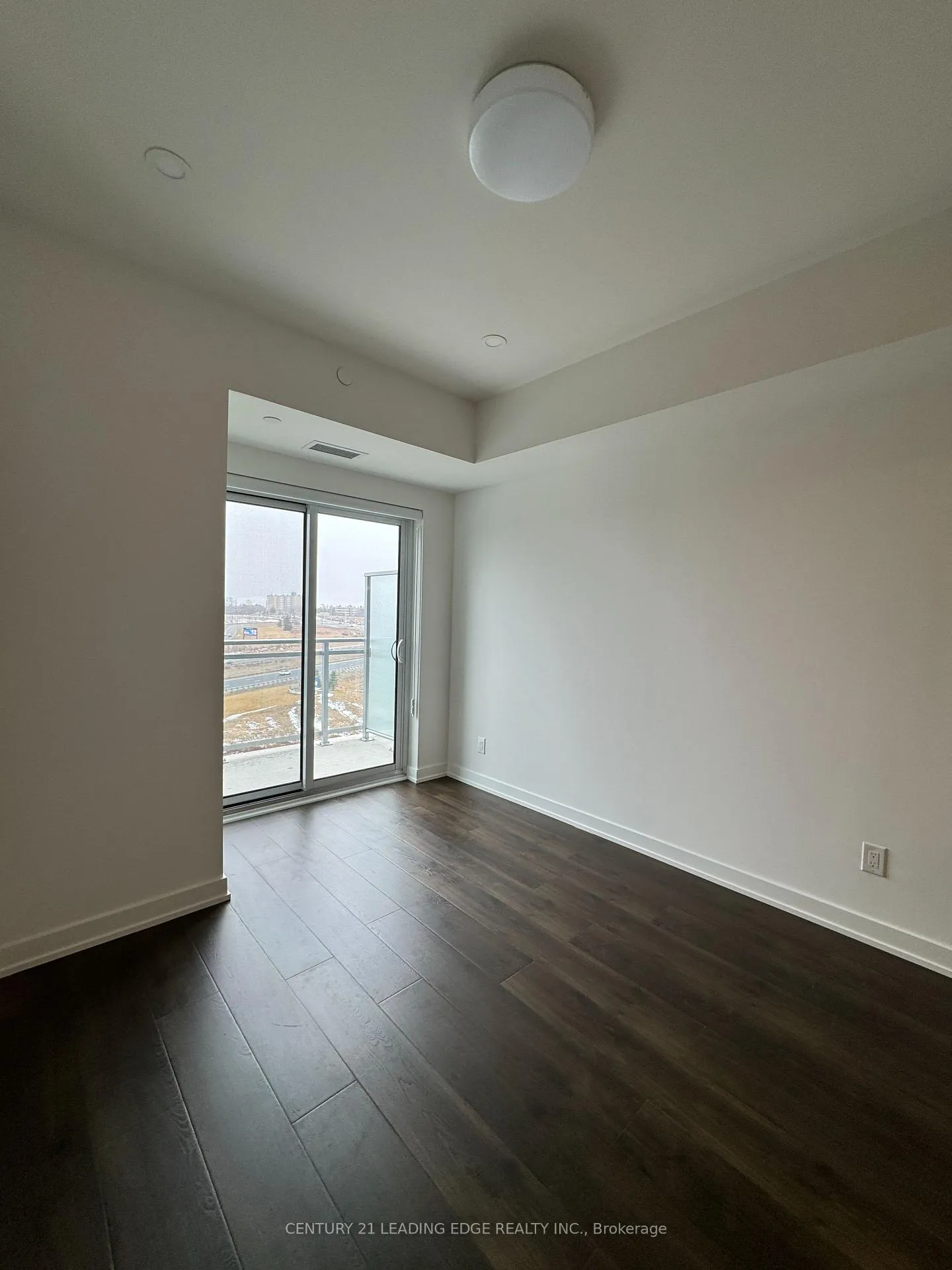 Photo 18 of Unit 1210, 56 Lakeside Terrace, Barrie, Little Lake — HOMEH