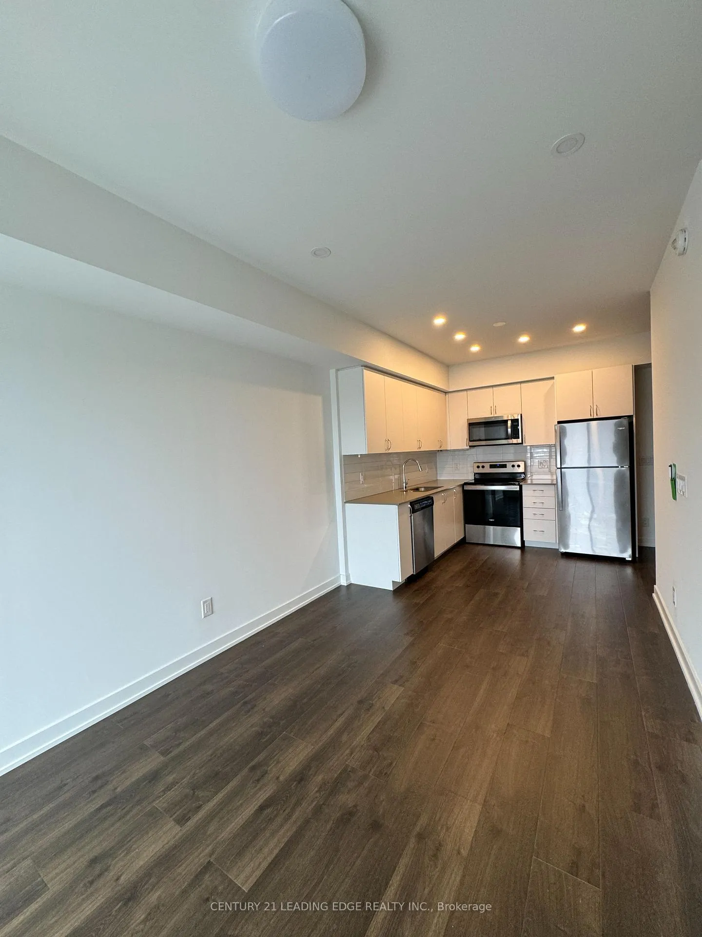 Photo 19 of Unit 1210, 56 Lakeside Terrace, Barrie, Little Lake — HOMEH