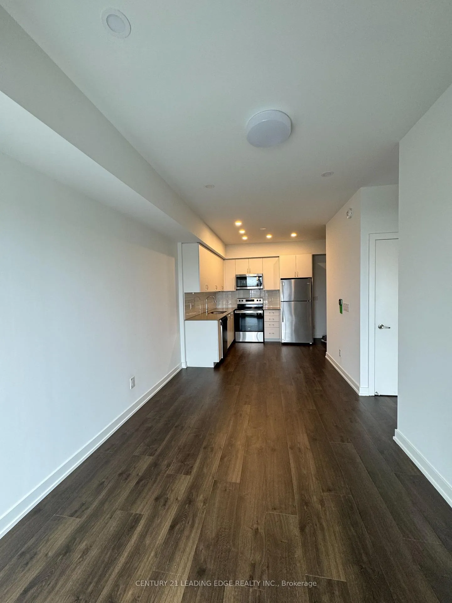 Photo 20 of Unit 1210, 56 Lakeside Terrace, Barrie, Little Lake — HOMEH