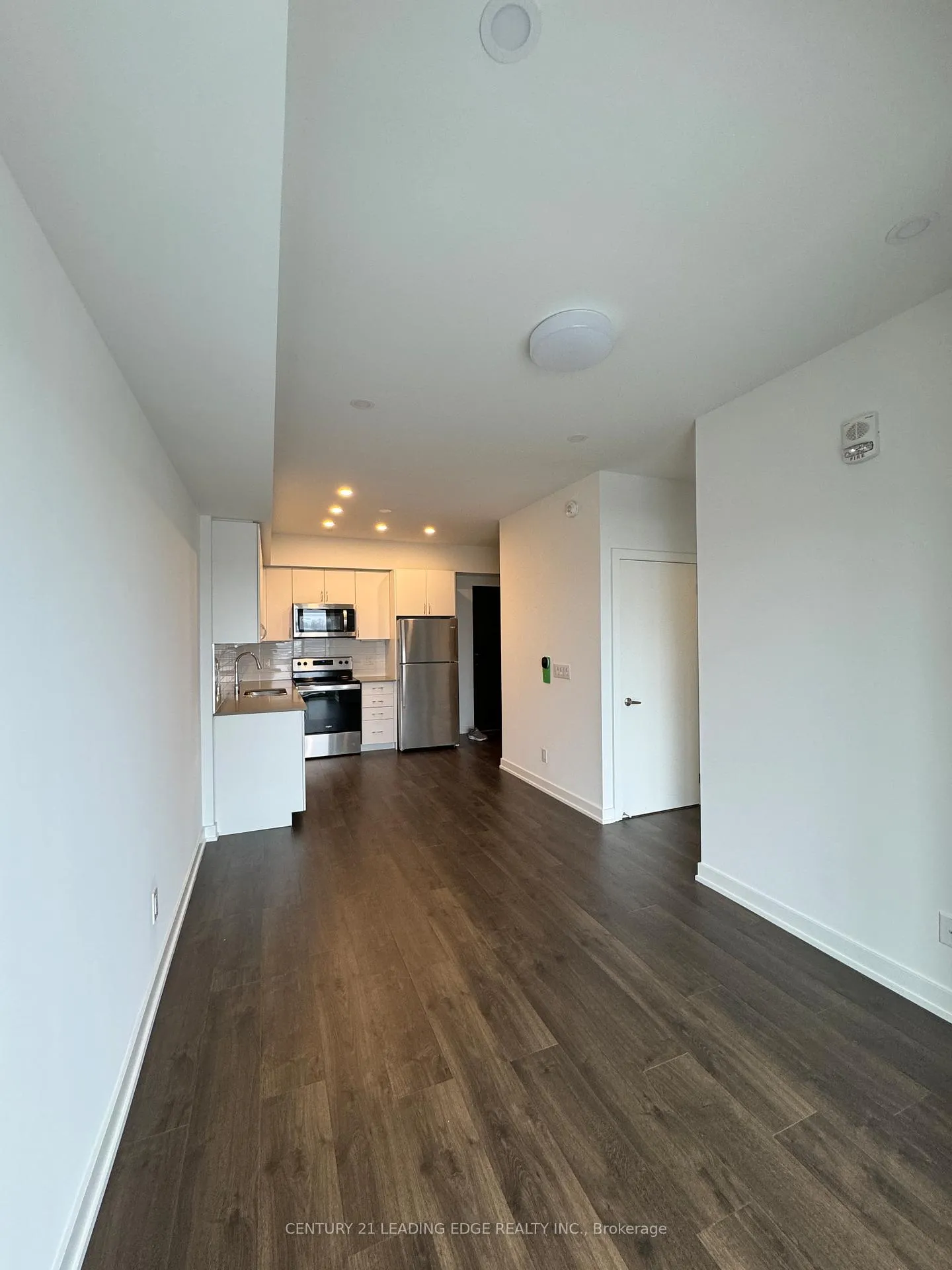 Photo 21 of Unit 1210, 56 Lakeside Terrace, Barrie, Little Lake — HOMEH