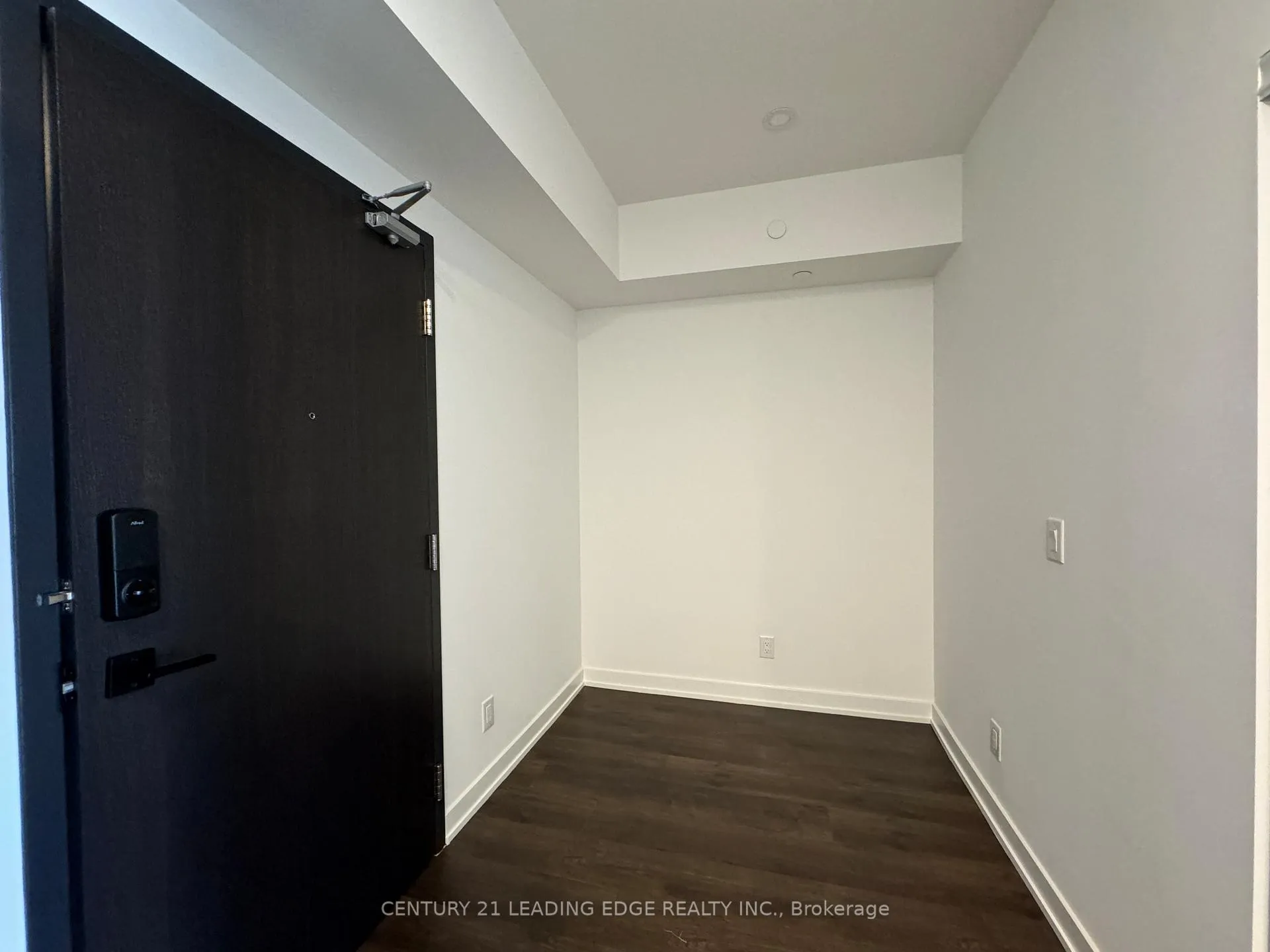 Photo 22 of Unit 1210, 56 Lakeside Terrace, Barrie, Little Lake — HOMEH