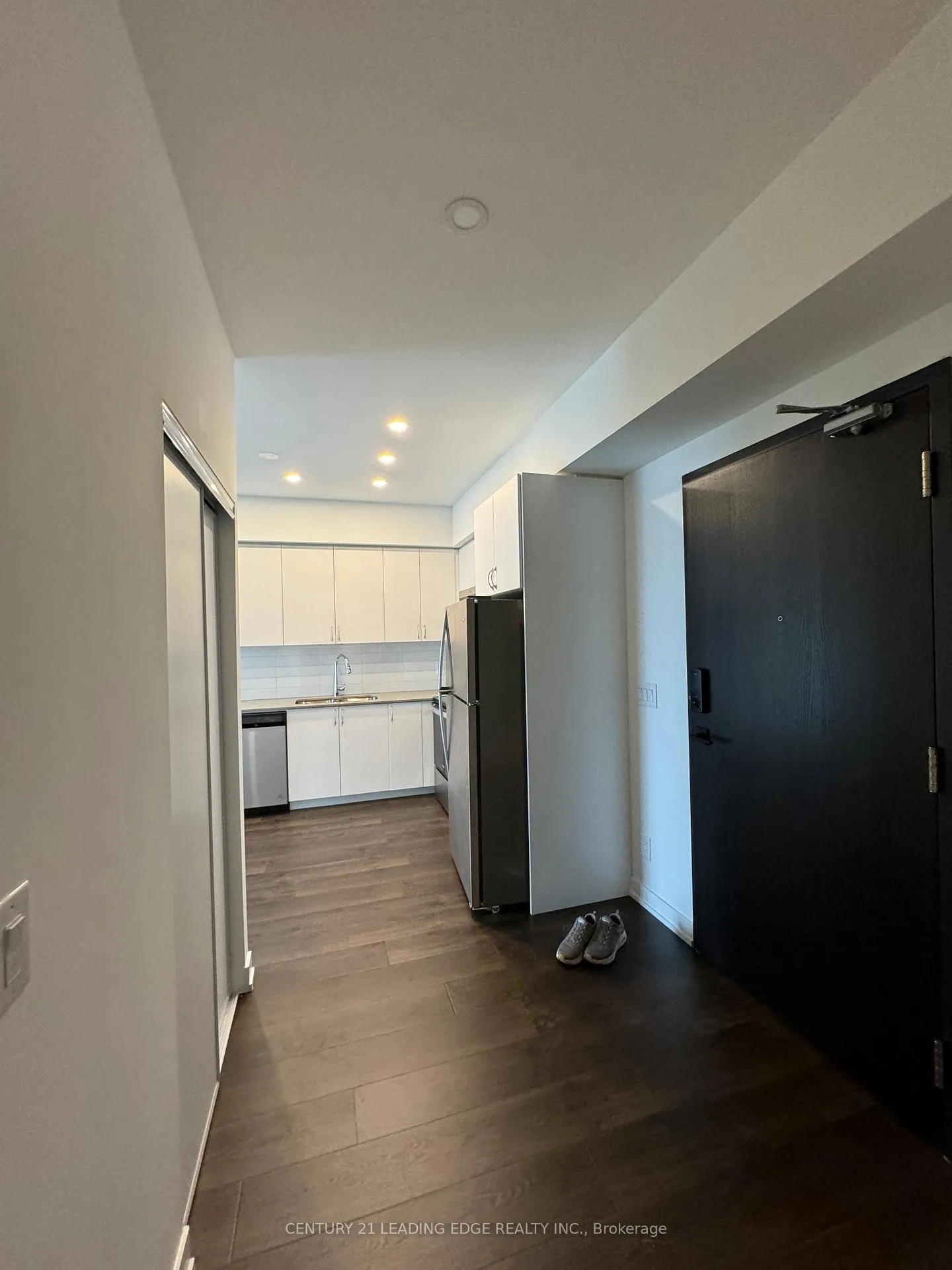 Photo 24 of Unit 1210, 56 Lakeside Terrace, Barrie, Little Lake — HOMEH