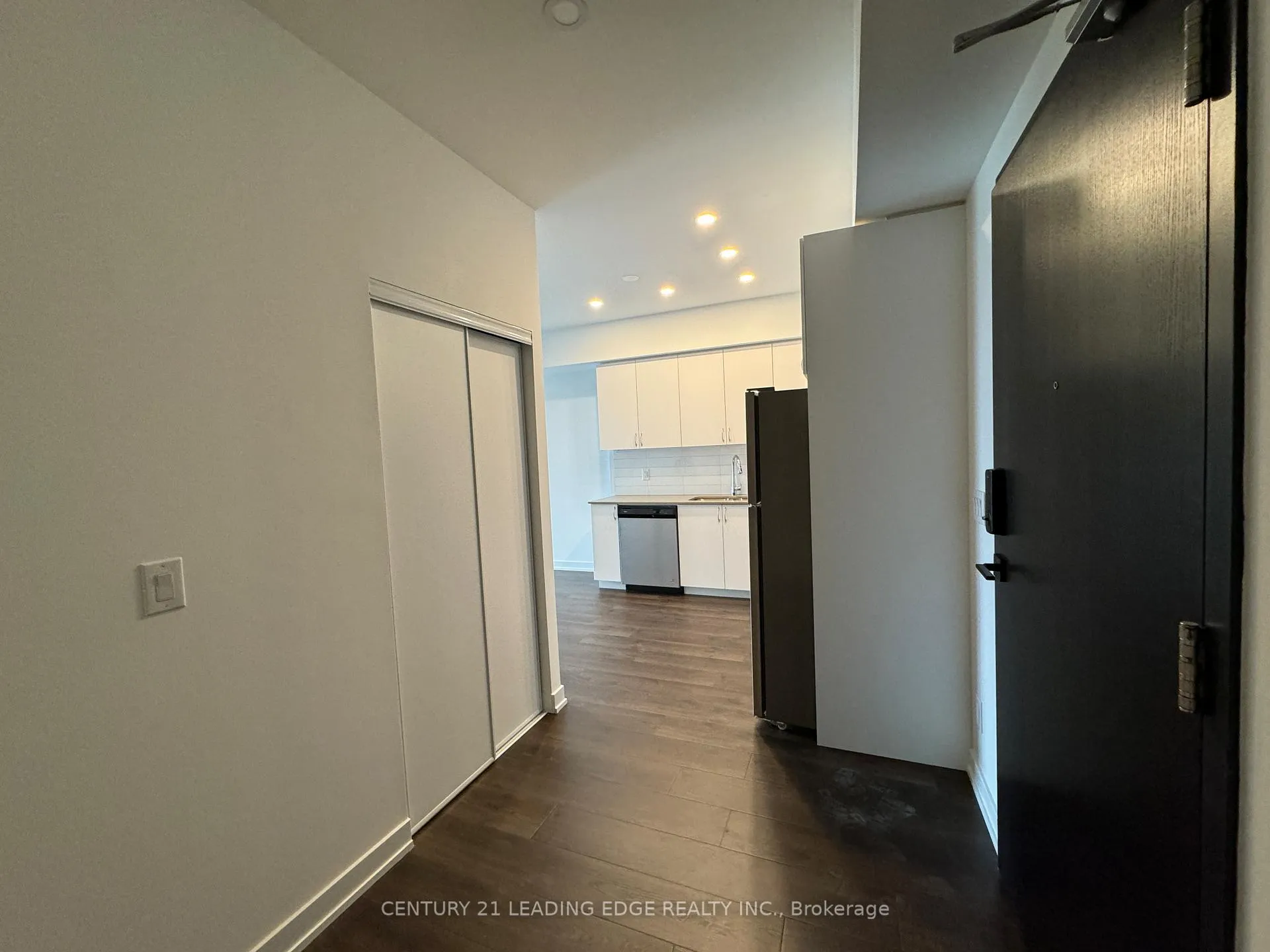 Photo 25 of Unit 1210, 56 Lakeside Terrace, Barrie, Little Lake — HOMEH