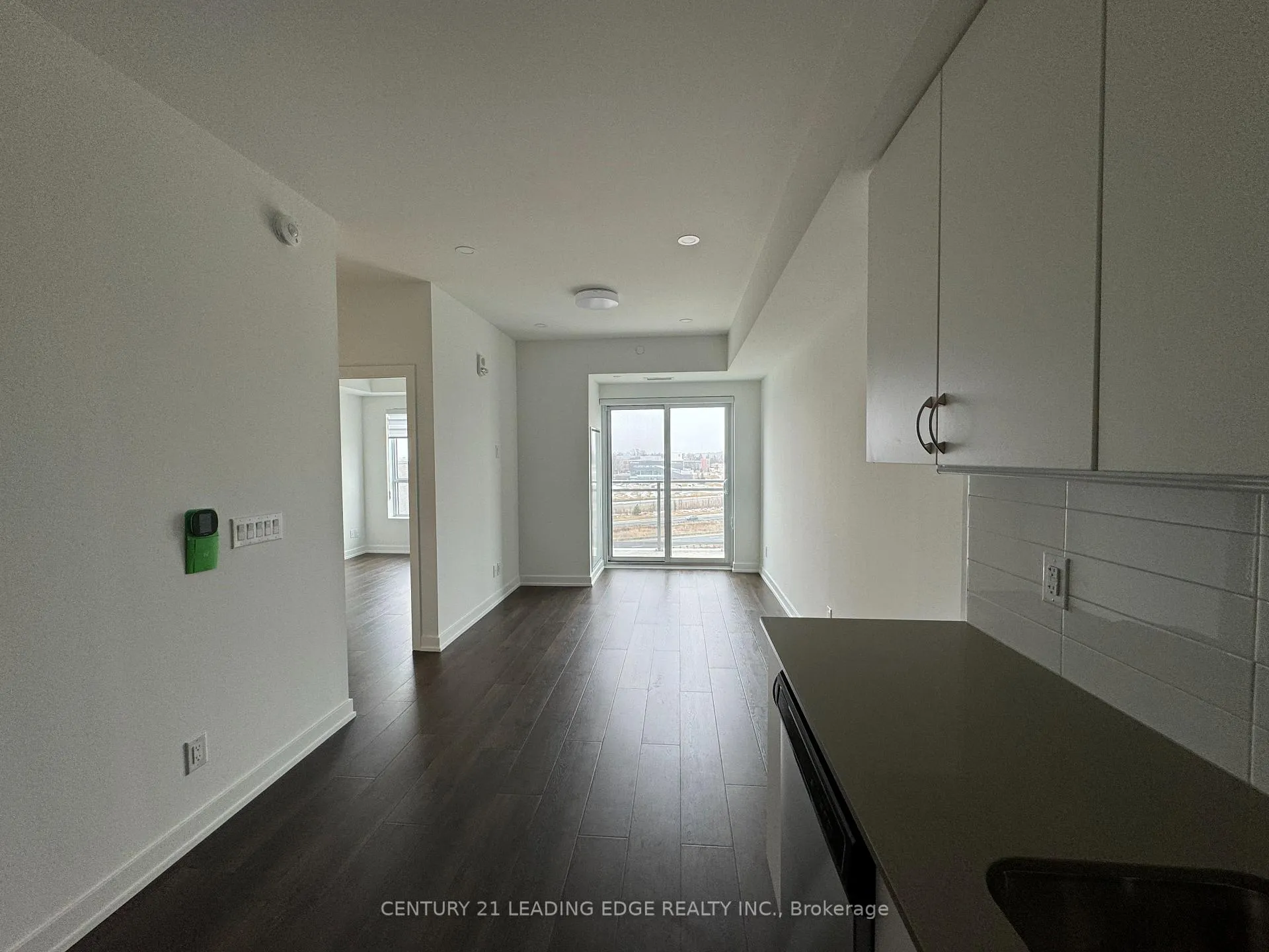 Photo 28 of Unit 1210, 56 Lakeside Terrace, Barrie, Little Lake — HOMEH