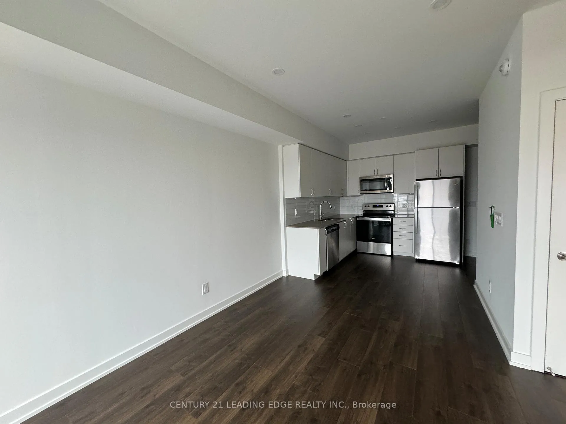 Photo 29 of Unit 1210, 56 Lakeside Terrace, Barrie, Little Lake — HOMEH