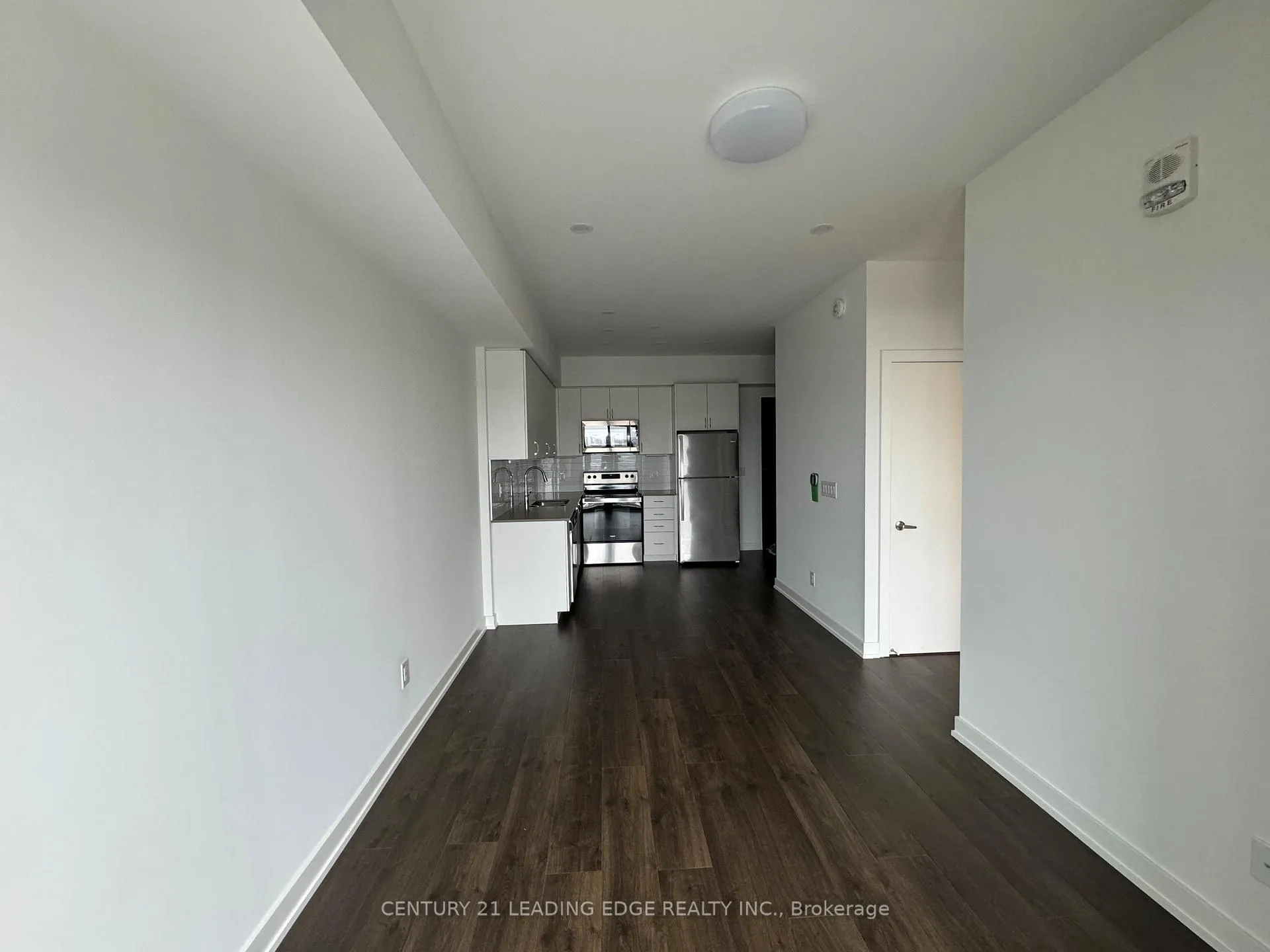 Photo 30 of Unit 1210, 56 Lakeside Terrace, Barrie, Little Lake — HOMEH