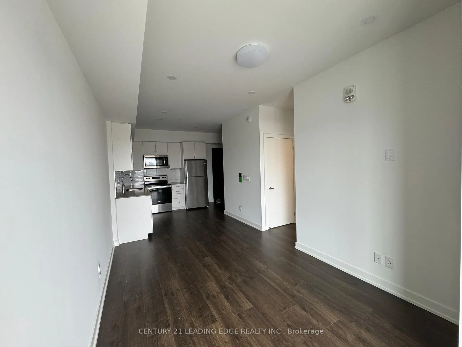 Photo 31 of Unit 1210, 56 Lakeside Terrace, Barrie, Little Lake — HOMEH