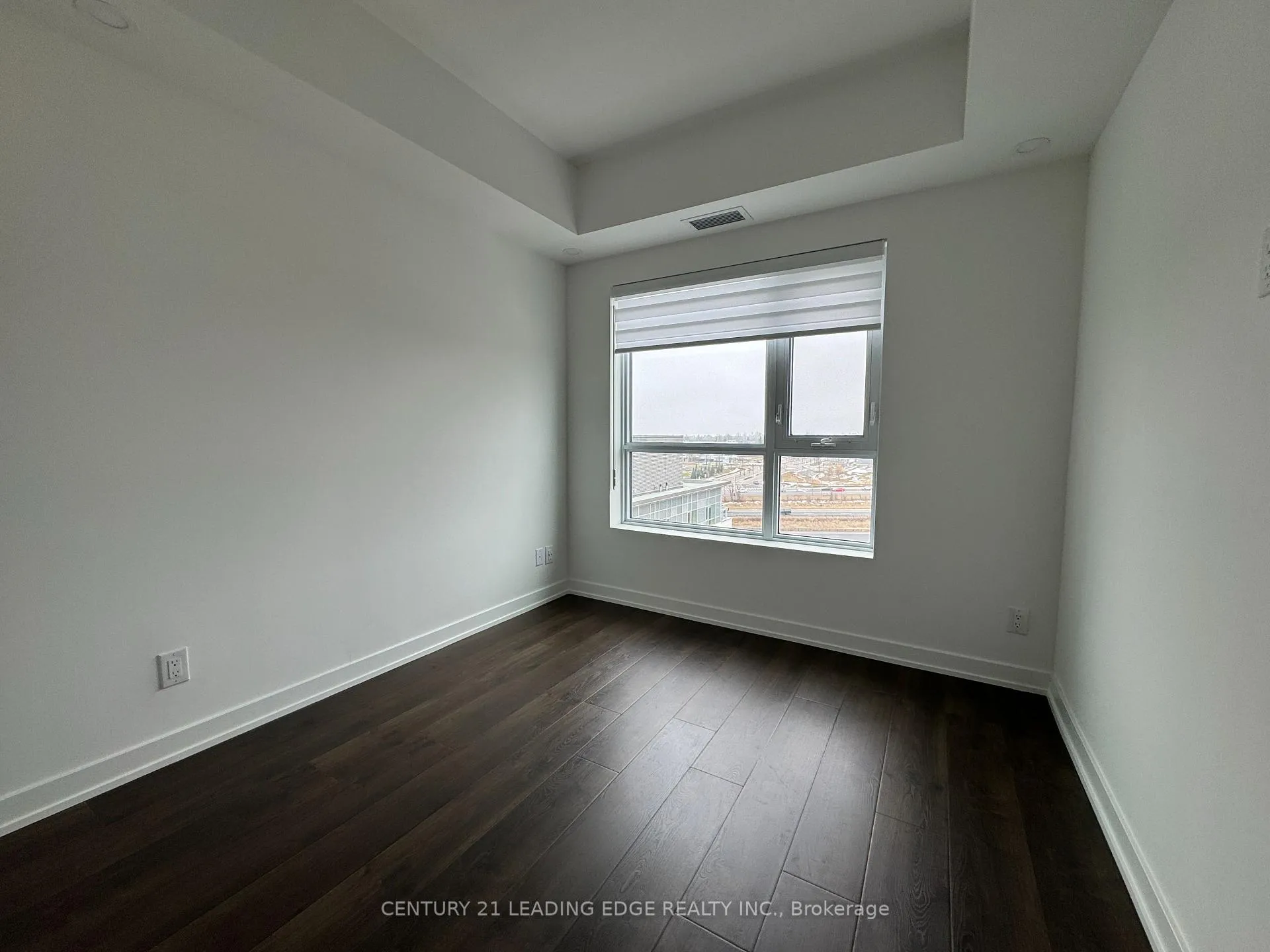 Photo 32 of Unit 1210, 56 Lakeside Terrace, Barrie, Little Lake — HOMEH
