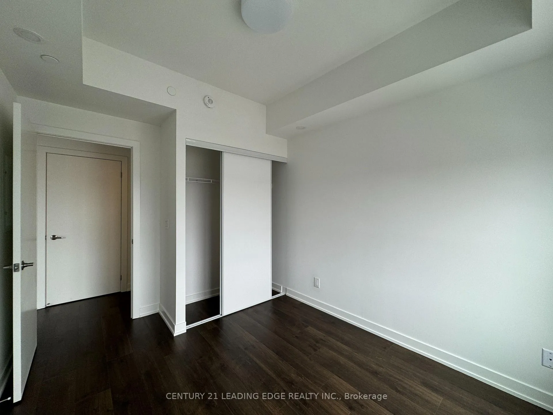 Photo 33 of Unit 1210, 56 Lakeside Terrace, Barrie, Little Lake — HOMEH