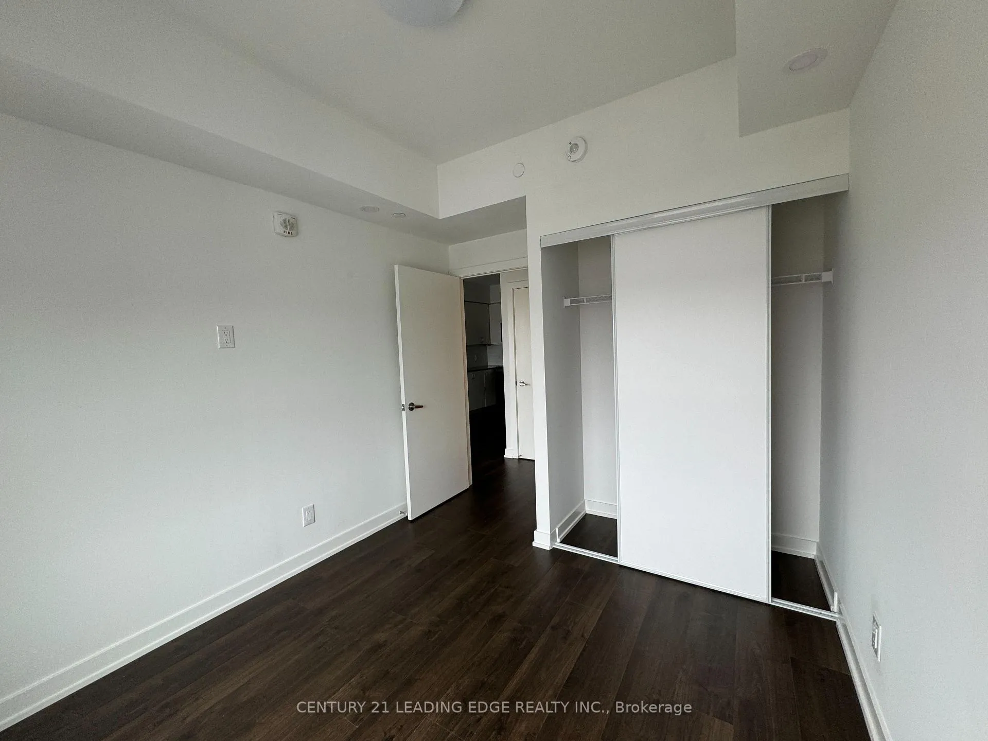 Photo 34 of Unit 1210, 56 Lakeside Terrace, Barrie, Little Lake — HOMEH
