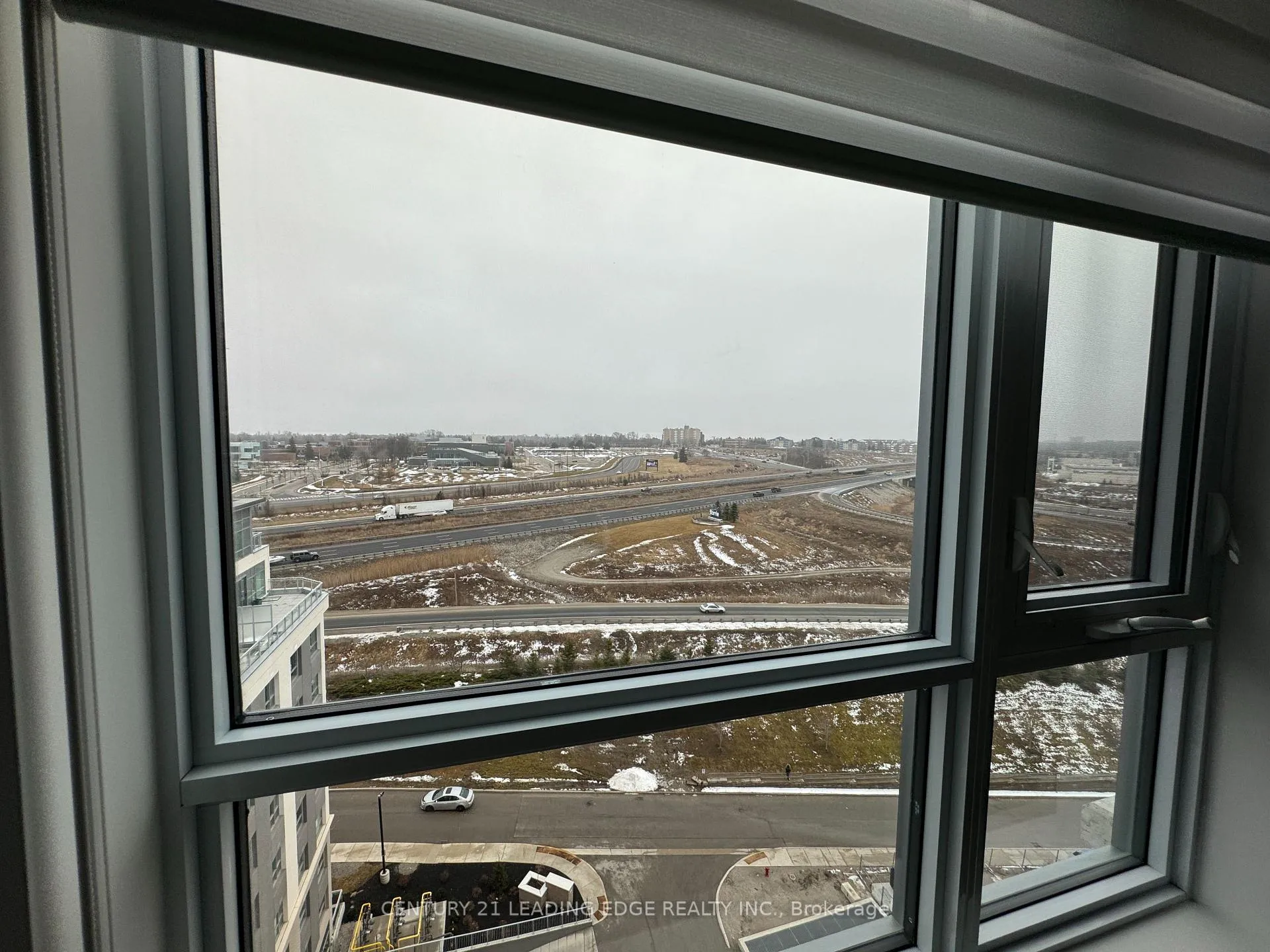 Photo 35 of Unit 1210, 56 Lakeside Terrace, Barrie, Little Lake — HOMEH
