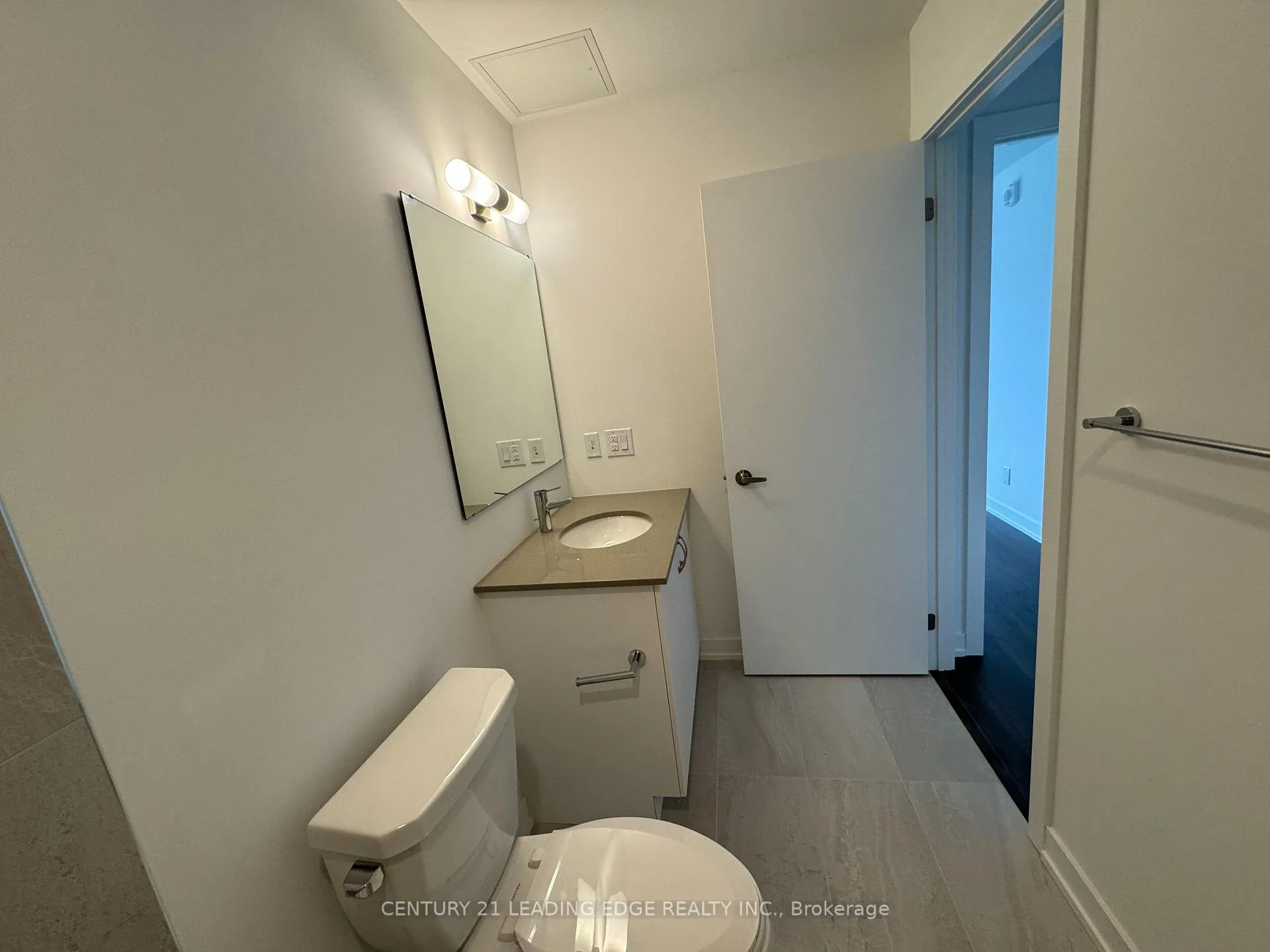 Photo 38 of Unit 1210, 56 Lakeside Terrace, Barrie, Little Lake — HOMEH