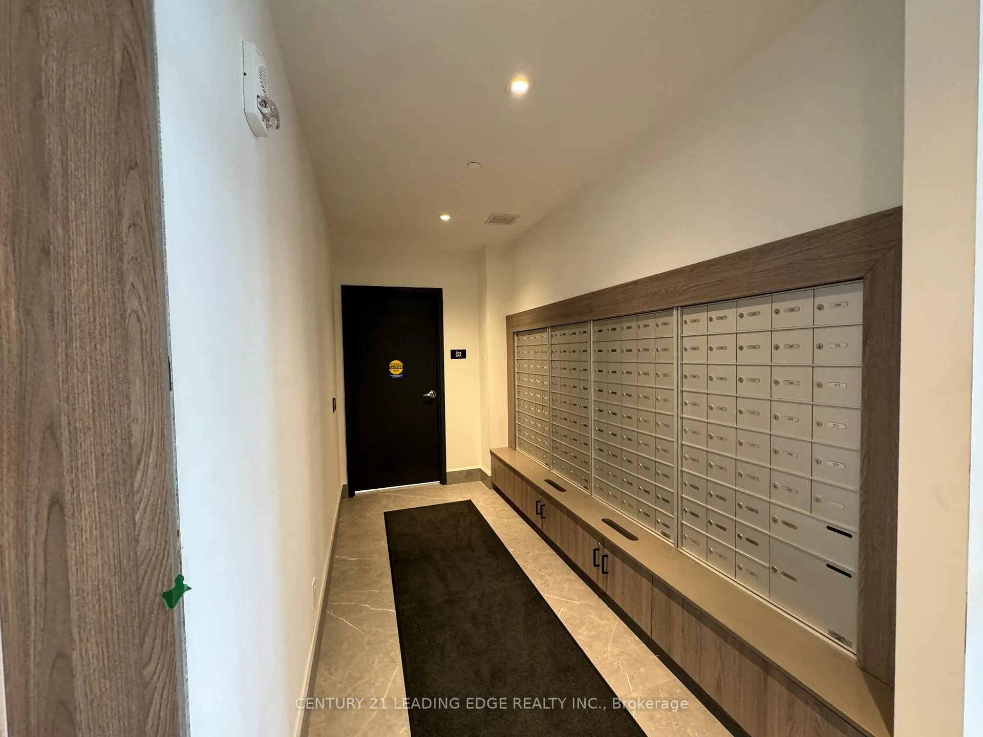 Photo 43 of Unit 1210, 56 Lakeside Terrace, Barrie, Little Lake — HOMEH