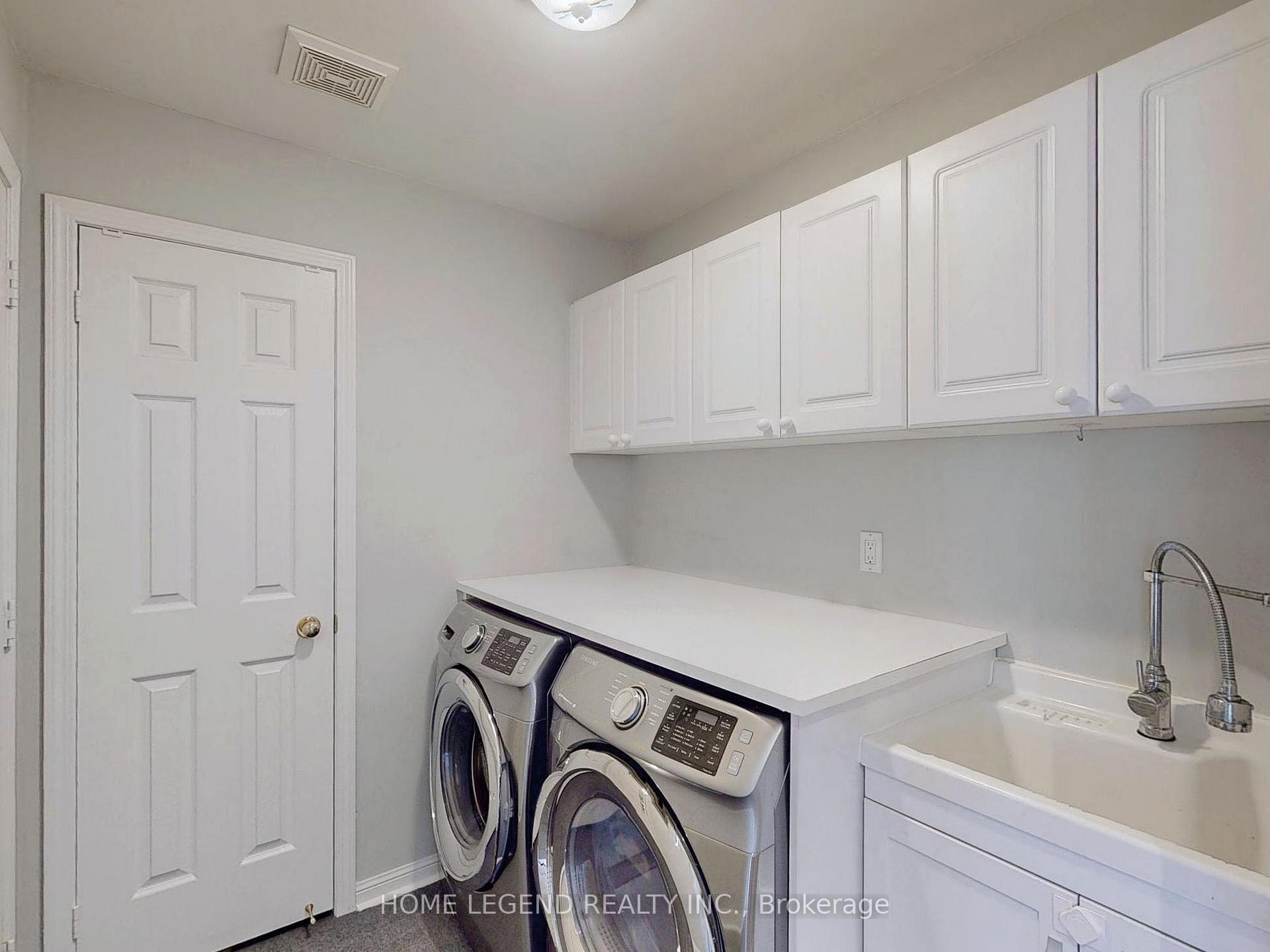 Photo 17 of 29 Wiltshire Drive, Markham, Berczy — HOMEH