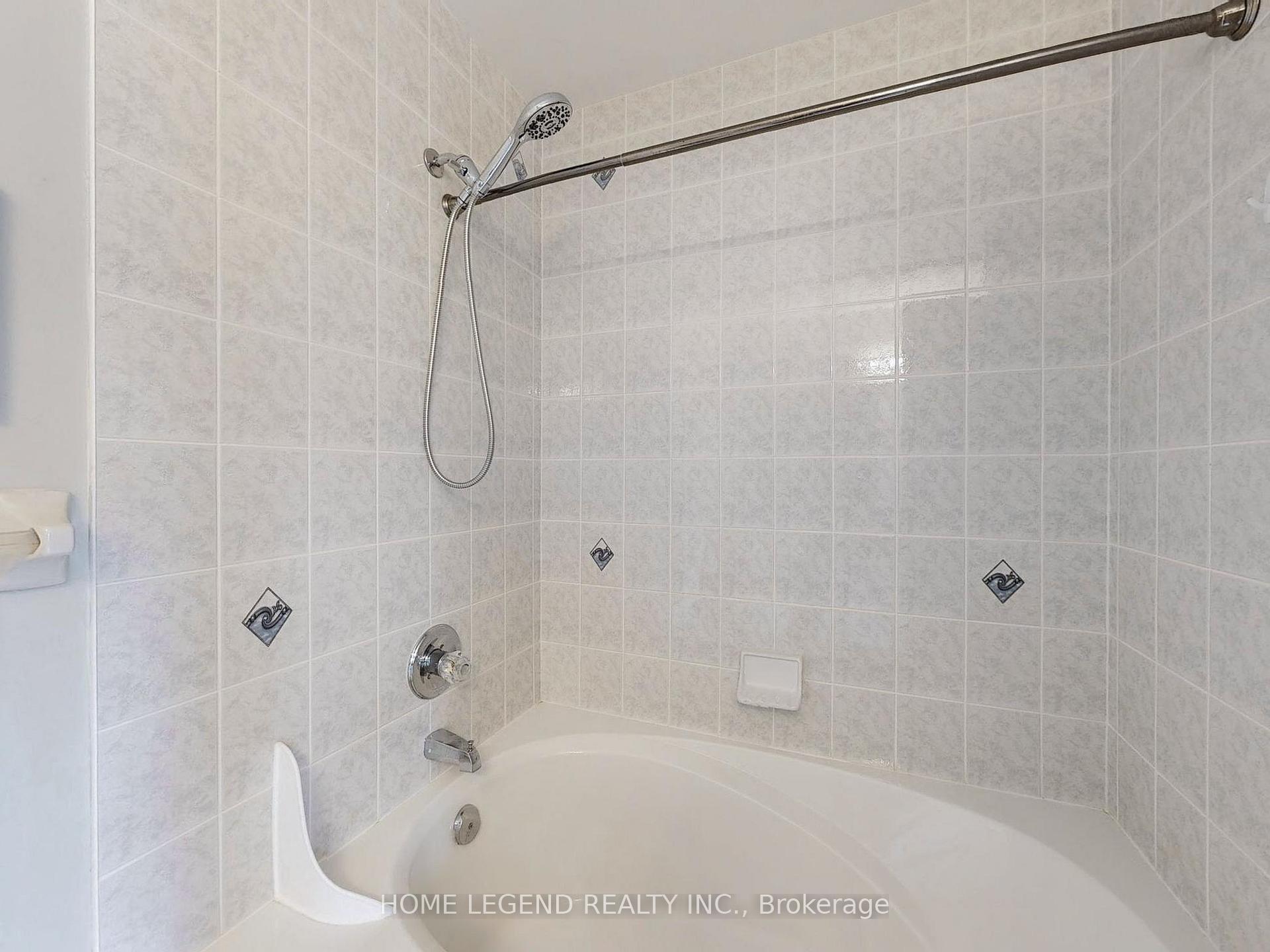 Photo 31 of 29 Wiltshire Drive, Markham, Berczy — HOMEH