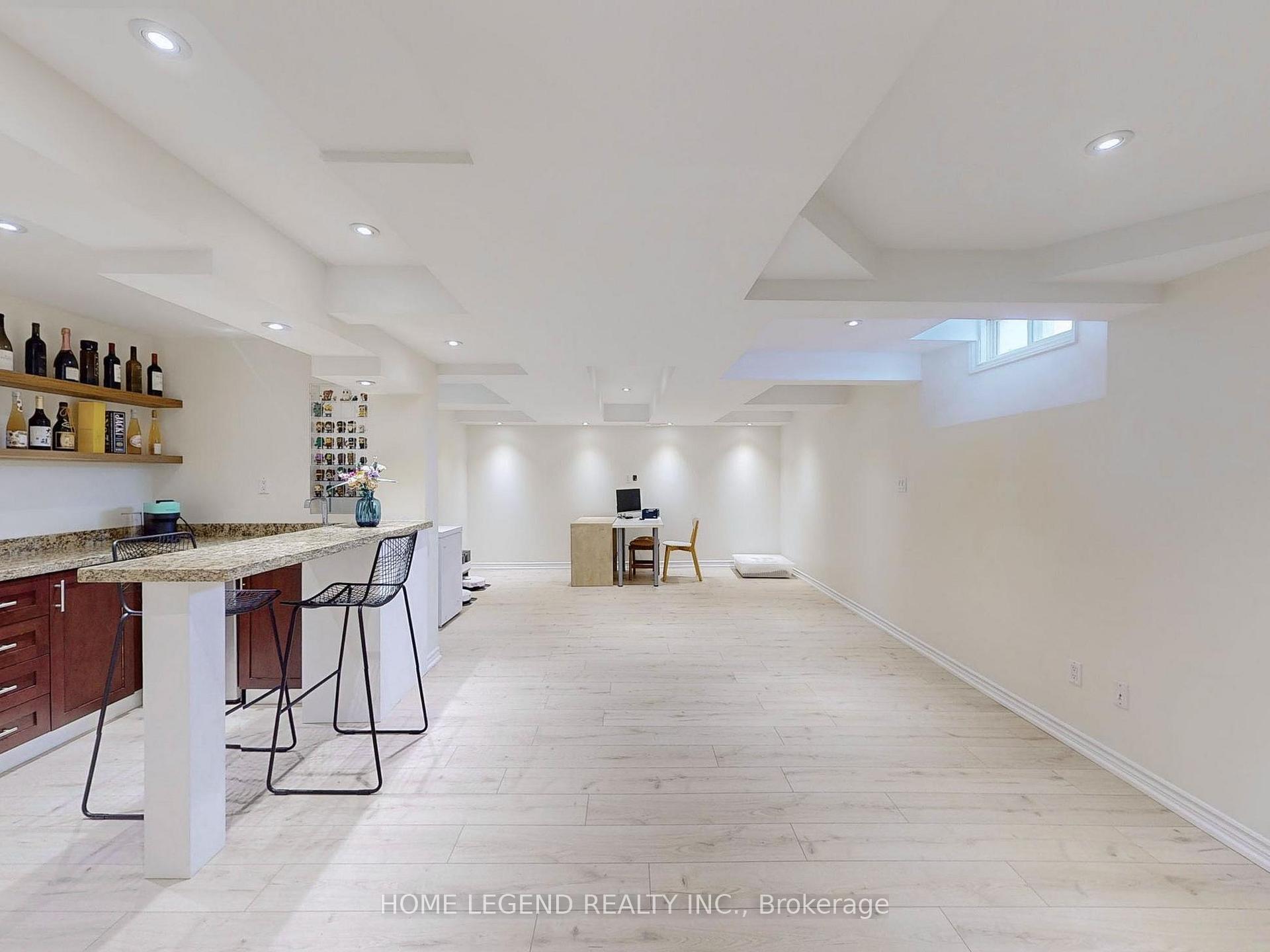 Photo 32 of 29 Wiltshire Drive, Markham, Berczy — HOMEH
