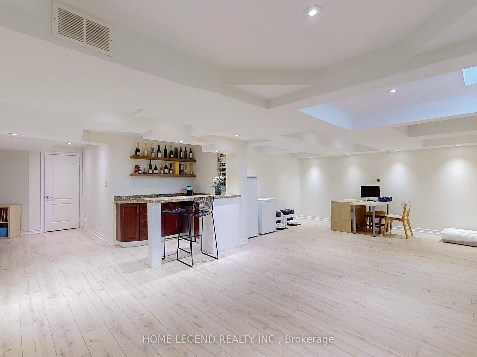 Photo 33 of 29 Wiltshire Drive, Markham, Berczy — HOMEH