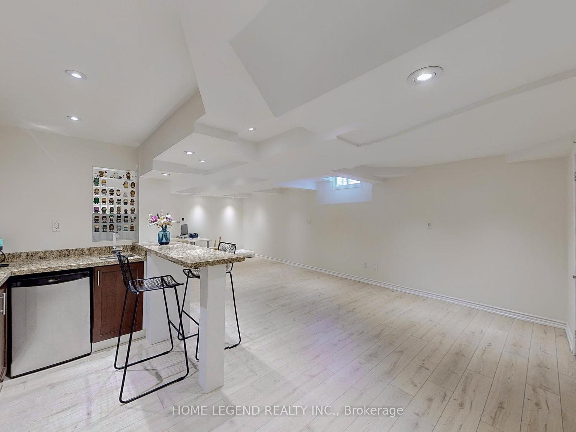 Photo 34 of 29 Wiltshire Drive, Markham, Berczy — HOMEH