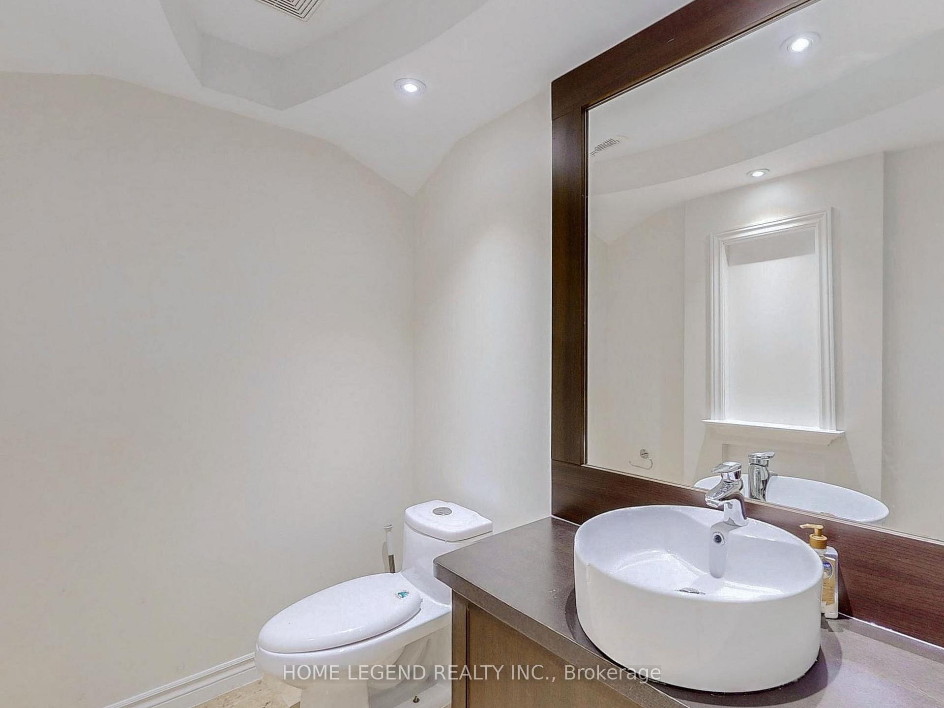 Photo 35 of 29 Wiltshire Drive, Markham, Berczy — HOMEH