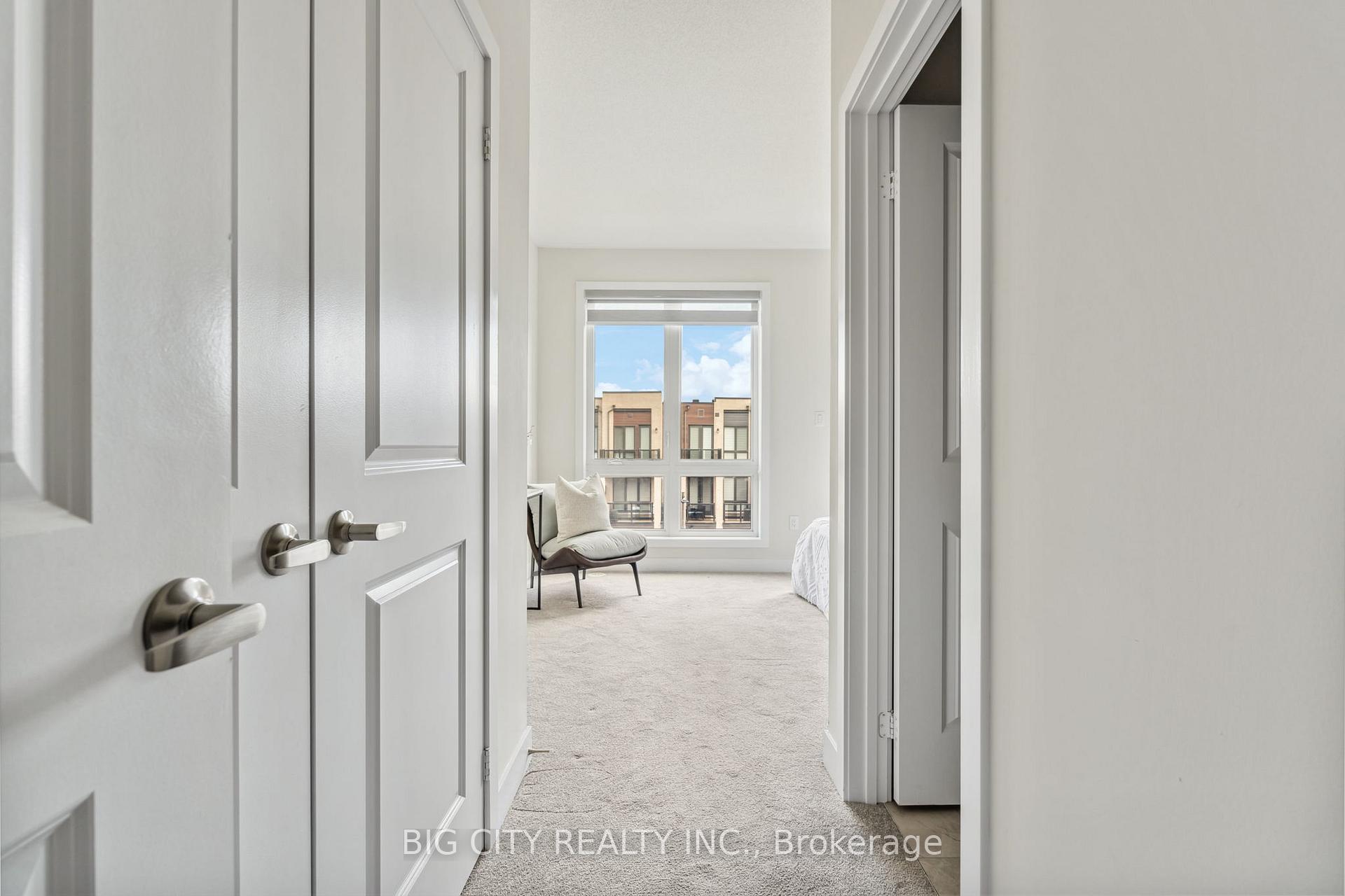 Photo 27 of 105 Stauffer Crescent, Markham, Cornell — HOMEH