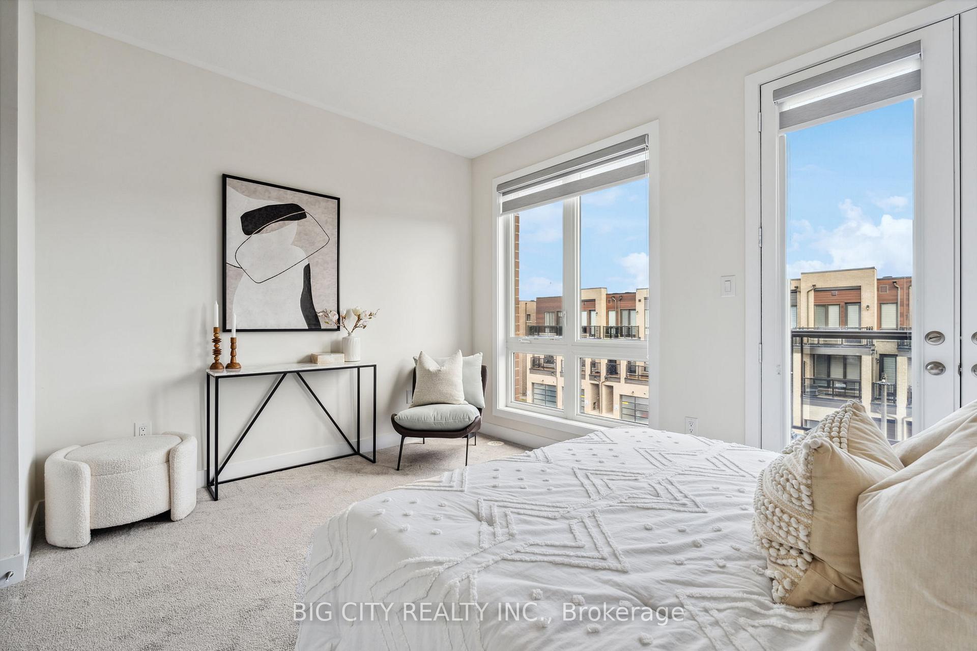 Photo 29 of 105 Stauffer Crescent, Markham, Cornell — HOMEH