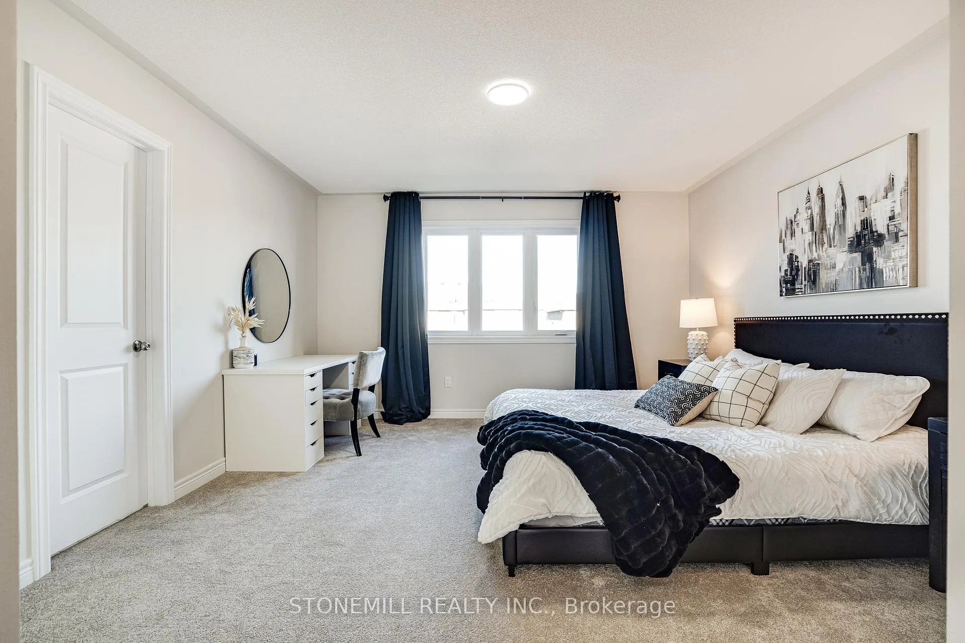 Photo 15 of 26 Bentgrass Drive, Welland, Hwy 406/Welland — HOMEH