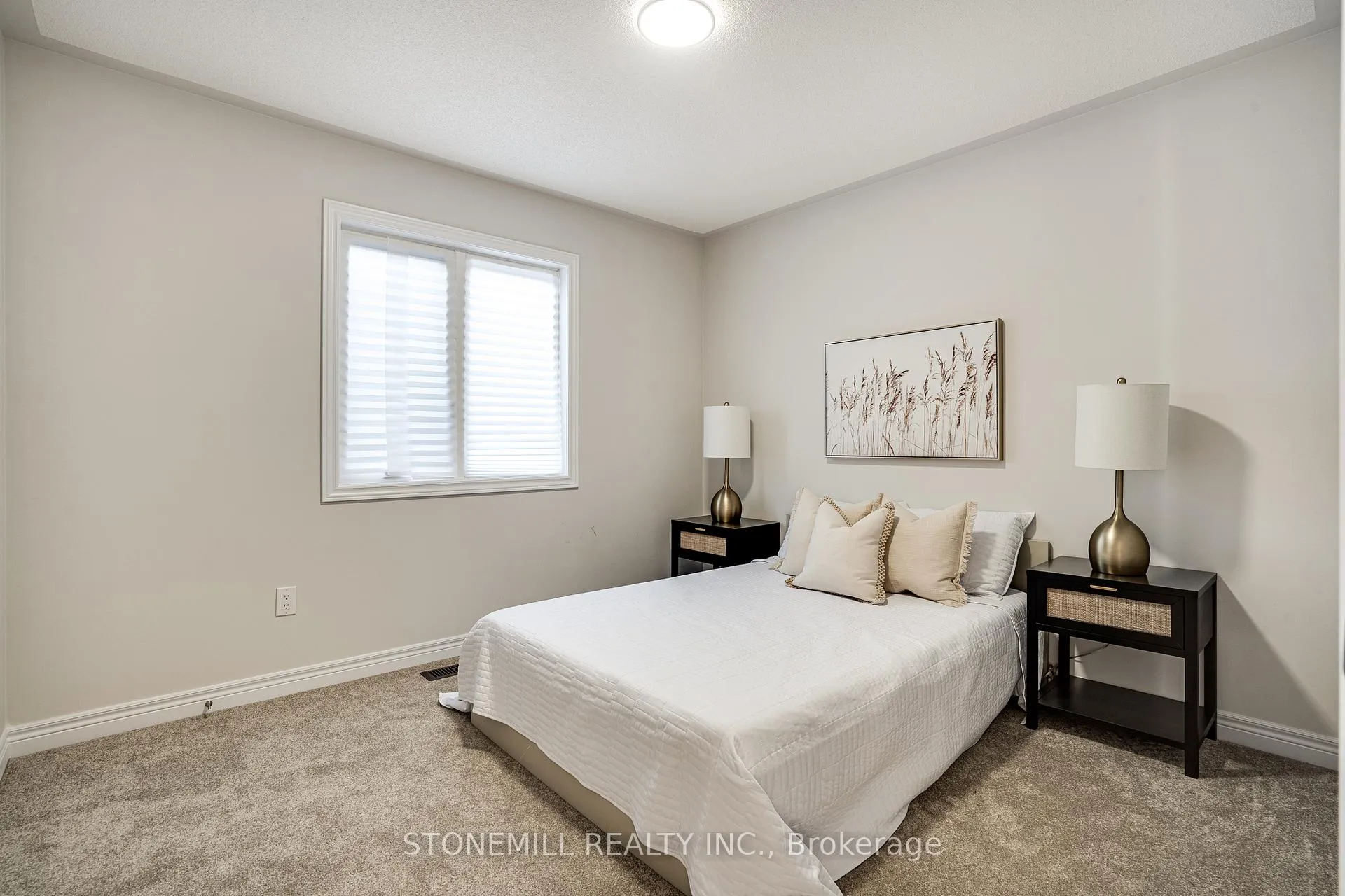 Photo 23 of 26 Bentgrass Drive, Welland, Hwy 406/Welland — HOMEH