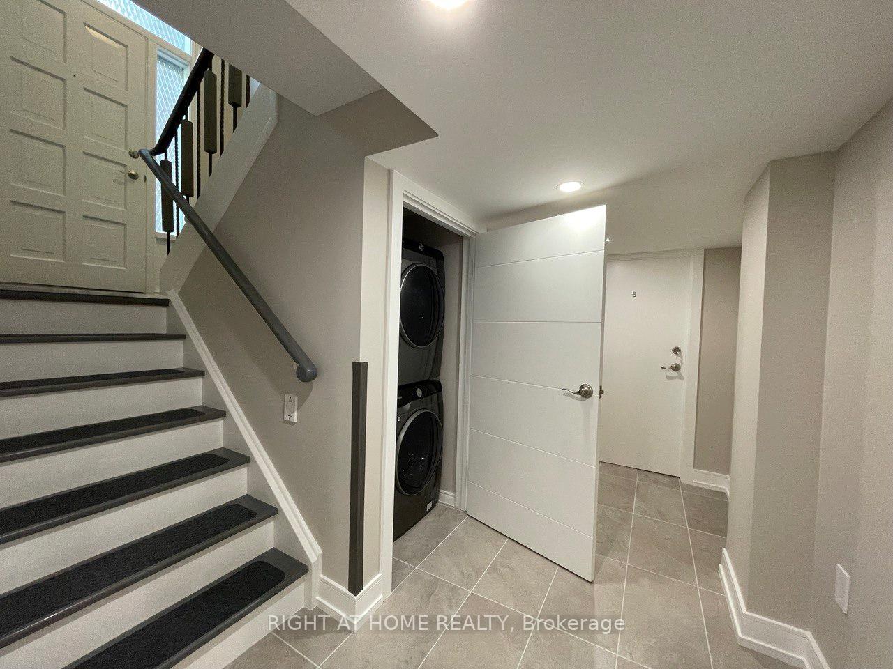 Photo 14 of Unit Bsmt B, 30 Lewis Drive, Vaughan, West Woodbridge — HOMEH