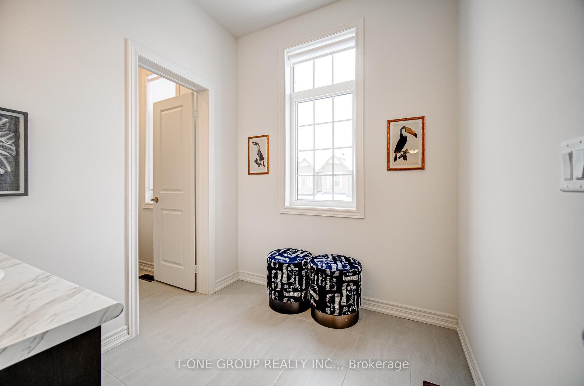 Photo 24 of 47 Willow Street, Markham, Wismer — HOMEH