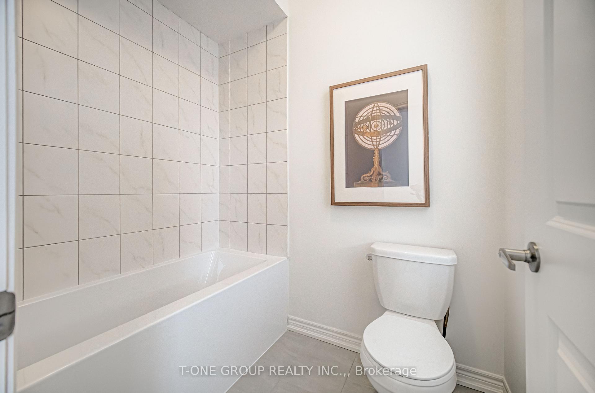 Photo 25 of 47 Willow Street, Markham, Wismer — HOMEH