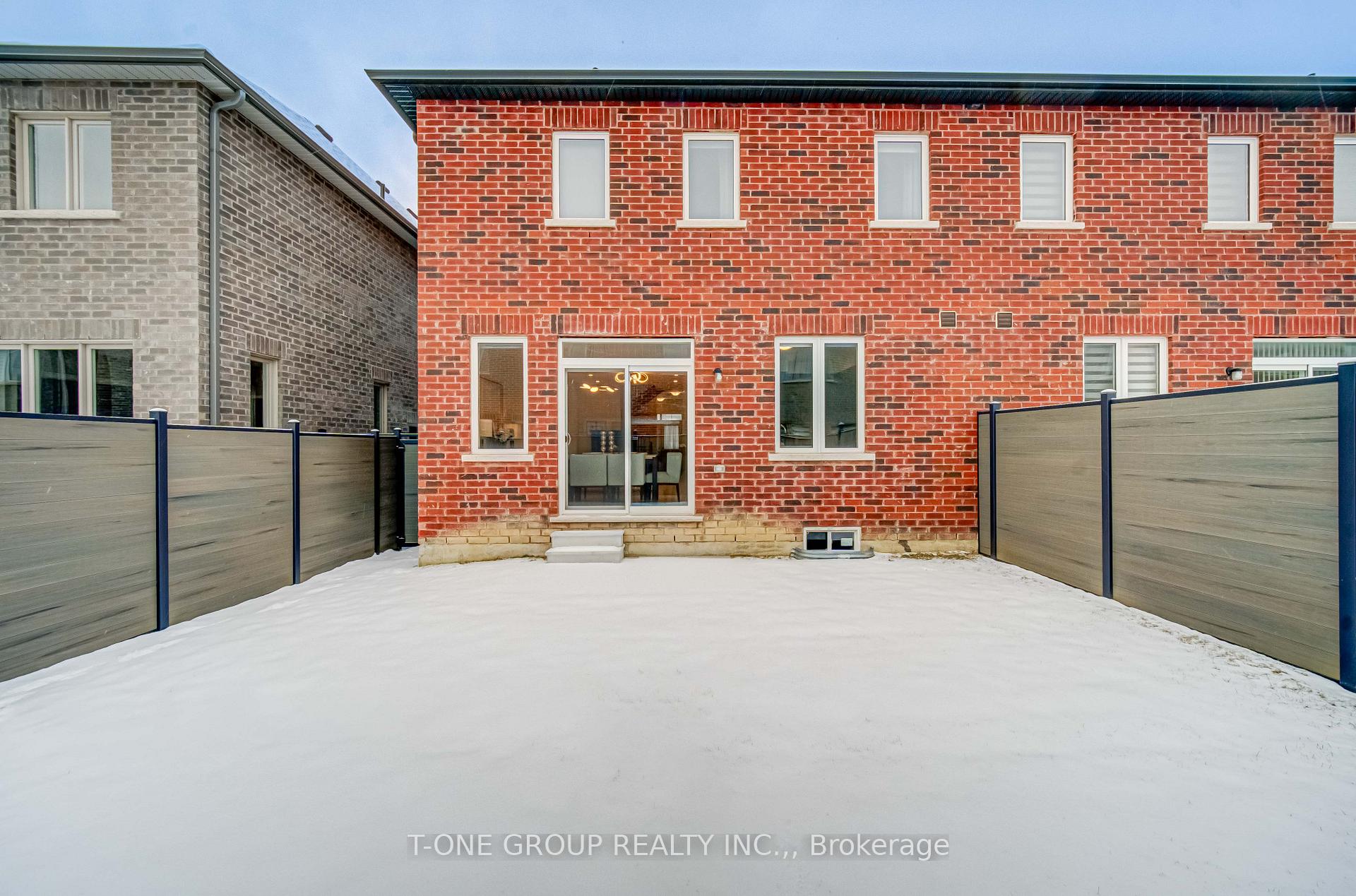 Photo 27 of 47 Willow Street, Markham, Wismer — HOMEH