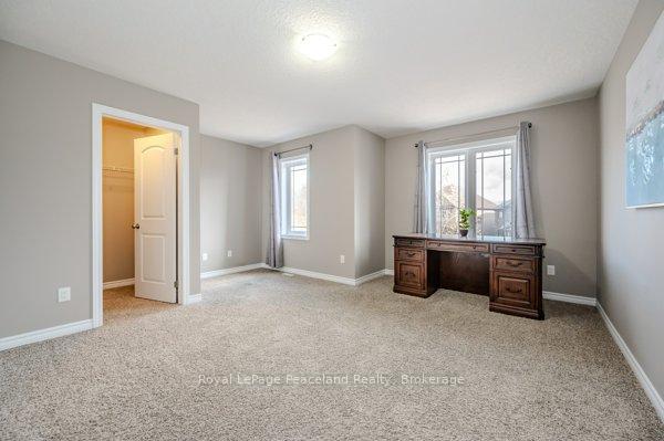 Photo 22 of 605 Sundew Drive, Waterloo — HOMEH