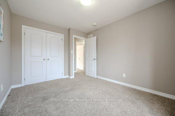 Photo 27 of 605 Sundew Drive, Waterloo — HOMEH