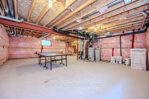Photo 30 of 605 Sundew Drive, Waterloo — HOMEH