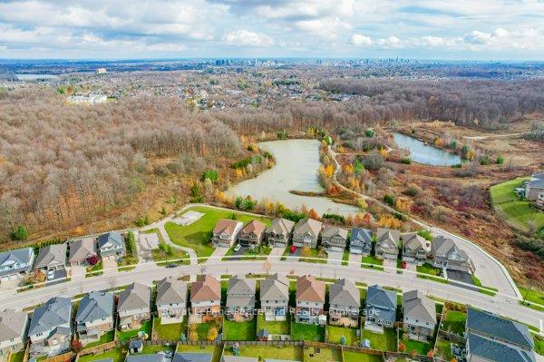 Photo 39 of 605 Sundew Drive, Waterloo — HOMEH