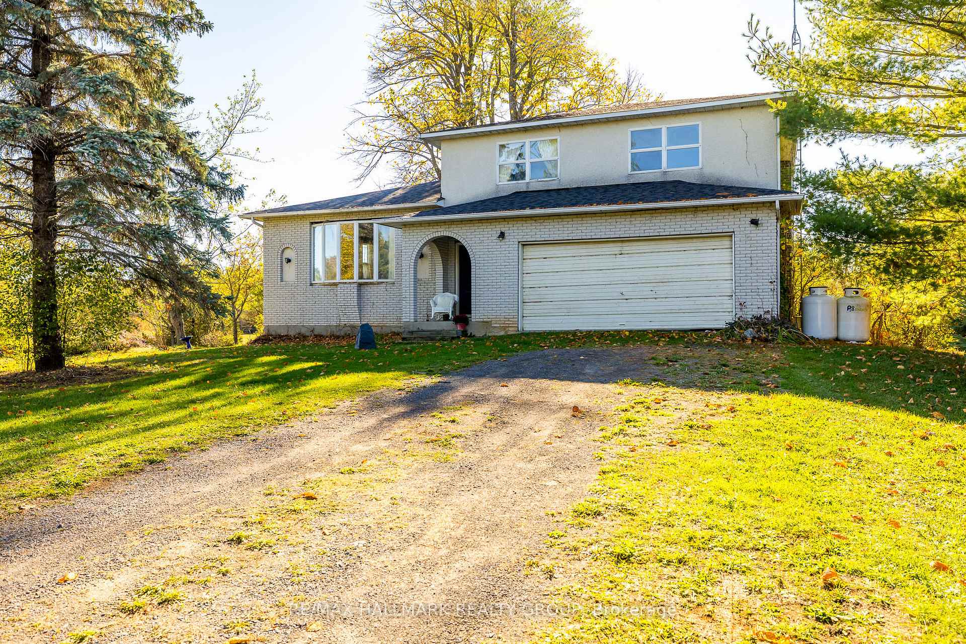 Photo 6 of 4200 Ashton Station Road, Beckwith, Beckwith Twp — HOMEH