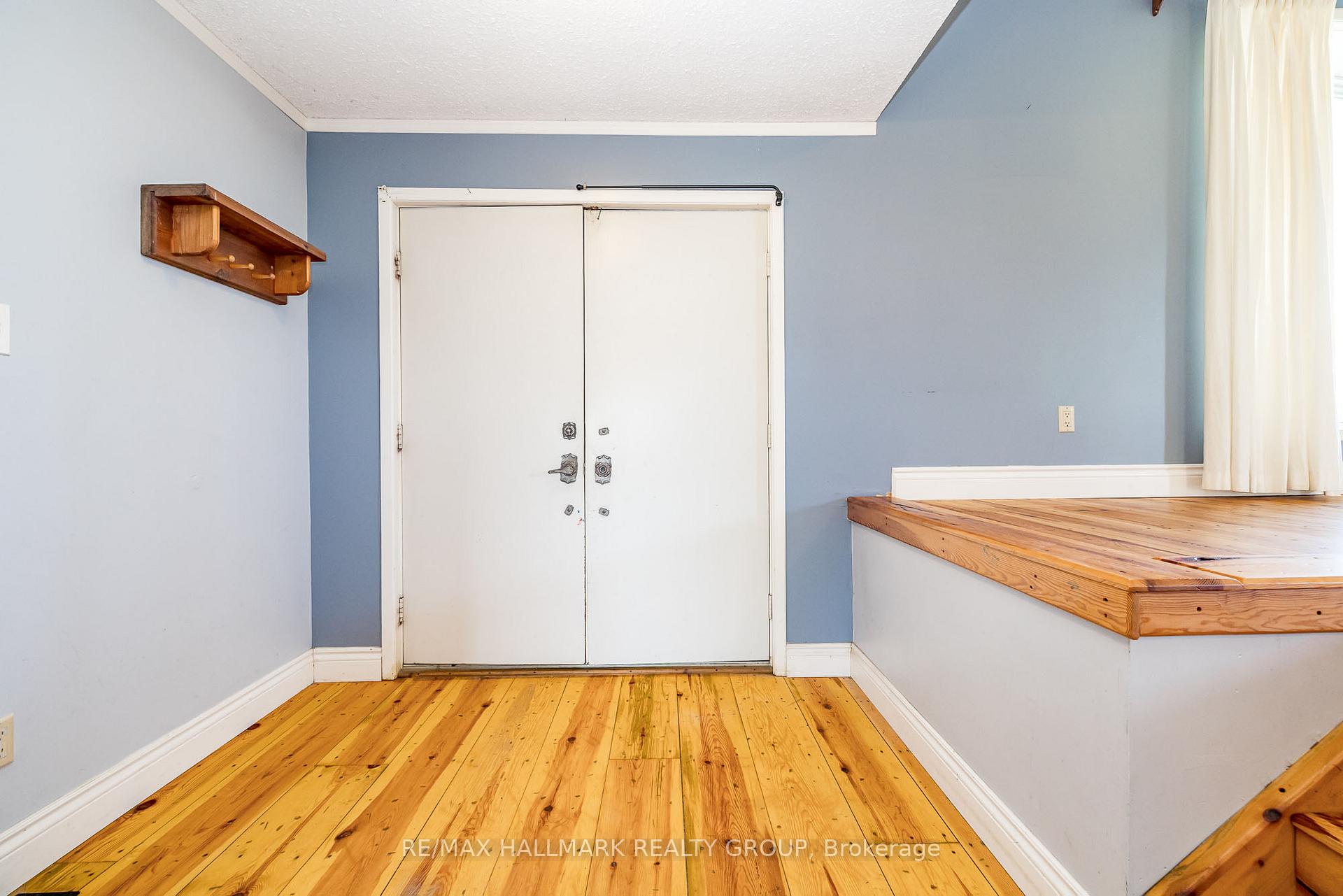 Photo 5 of 4200 Ashton Station Road, Beckwith, Beckwith Twp — HOMEH