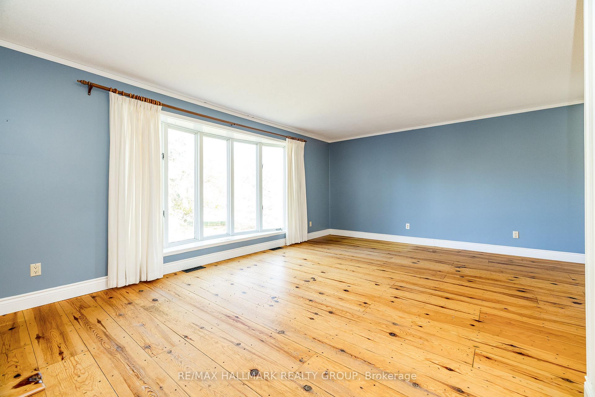 Photo 8 of 4200 Ashton Station Road, Beckwith, Beckwith Twp — HOMEH