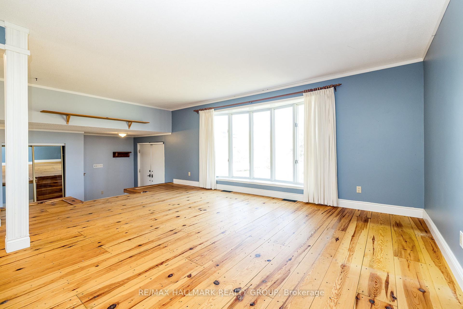 Photo 9 of 4200 Ashton Station Road, Beckwith, Beckwith Twp — HOMEH