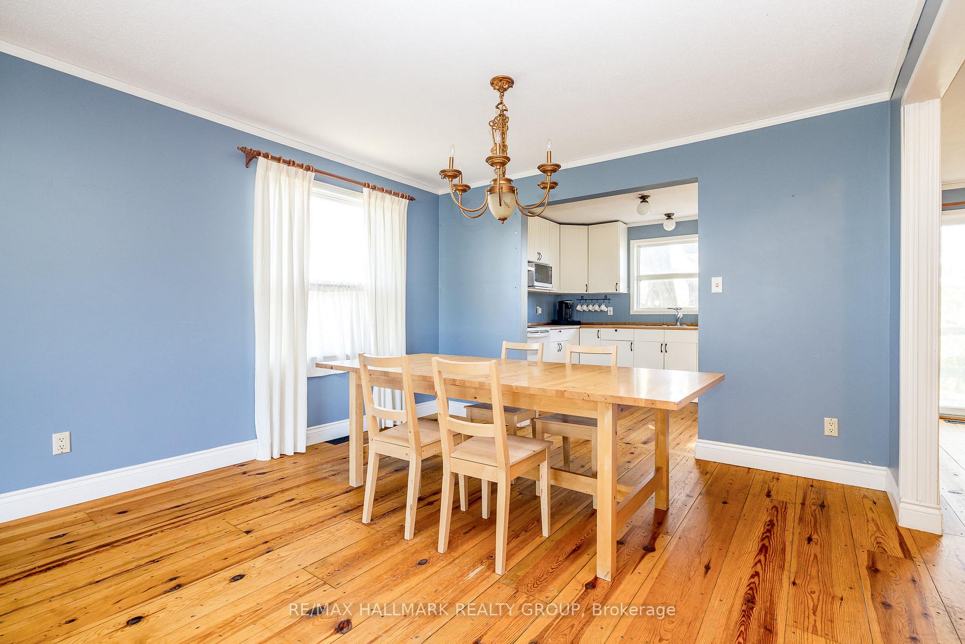 Photo 12 of 4200 Ashton Station Road, Beckwith, Beckwith Twp — HOMEH