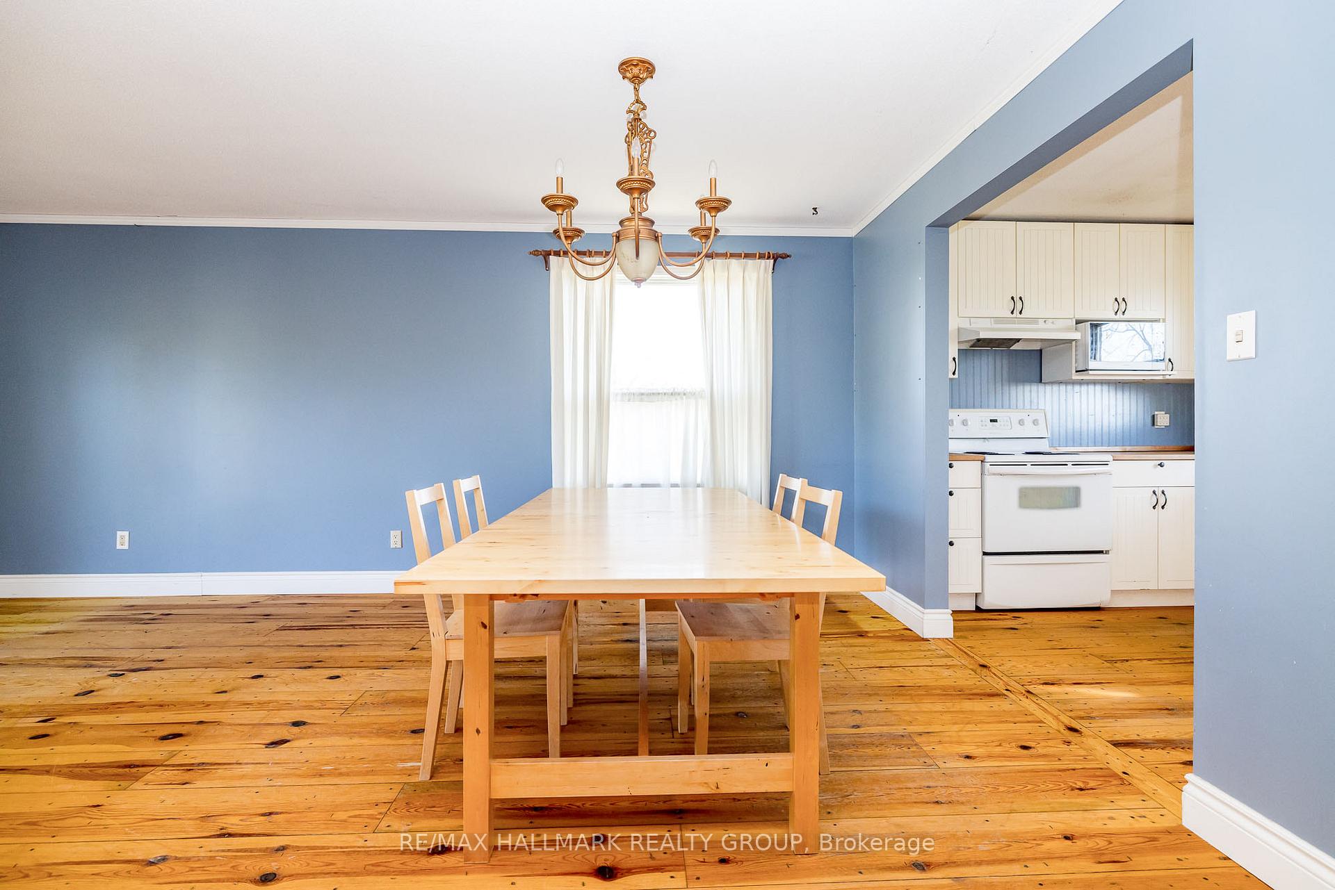 Photo 13 of 4200 Ashton Station Road, Beckwith, Beckwith Twp — HOMEH